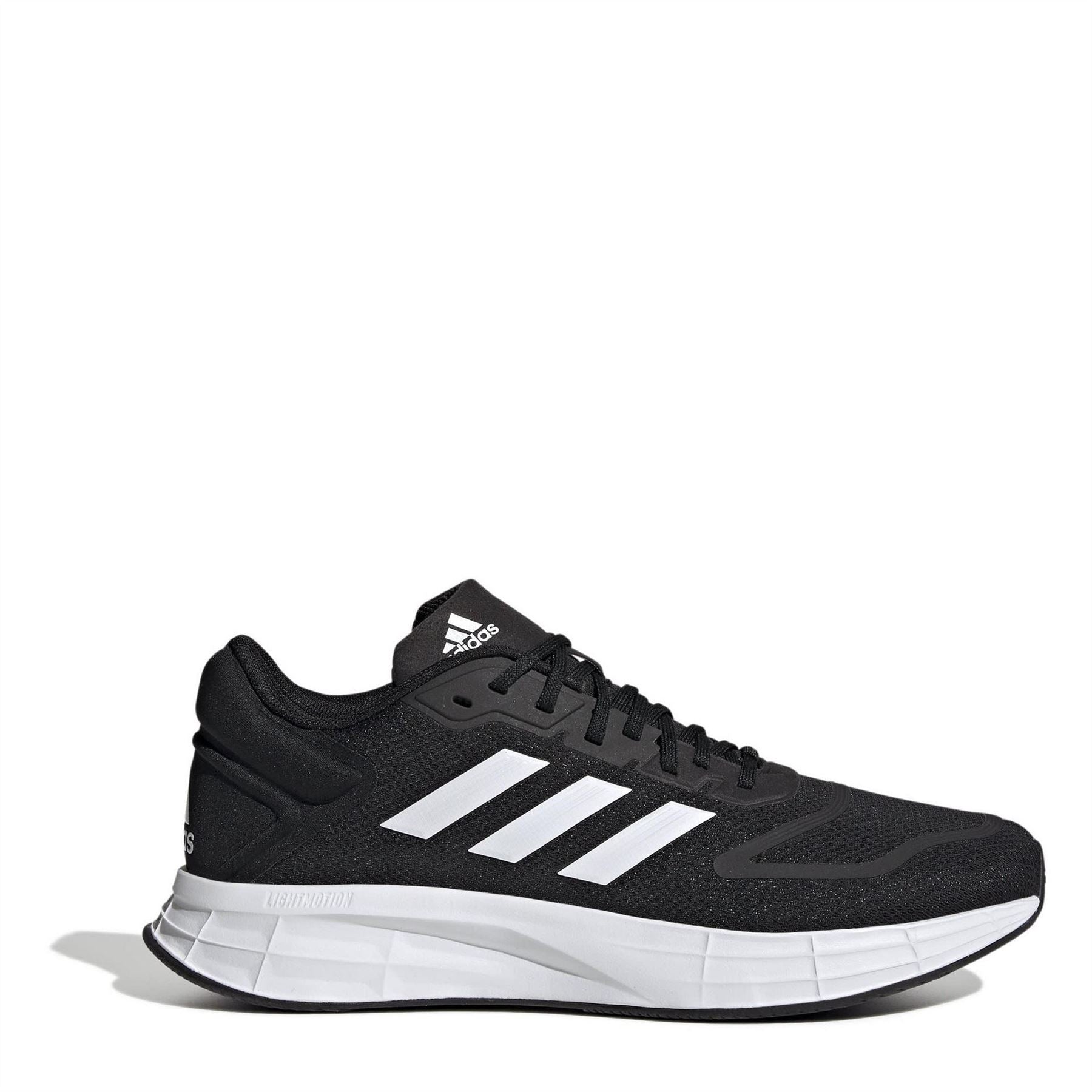 adidas 10 Shoes Unisex