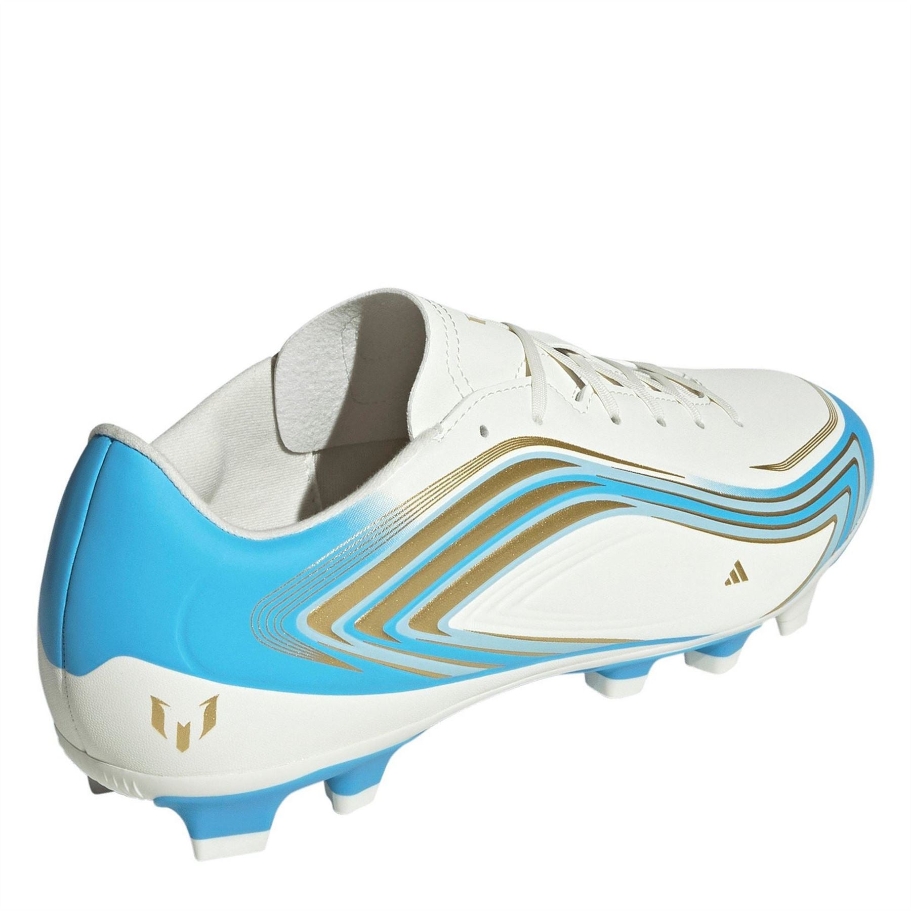 adidas F50 .4 Fg Sn72