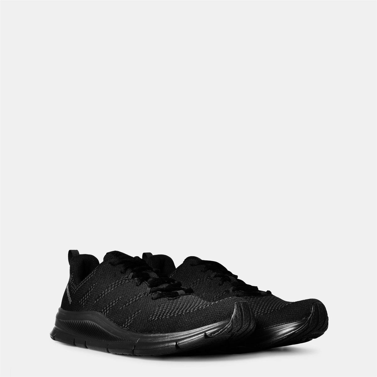 Karrimor Mens Duma 6 Running Shoes