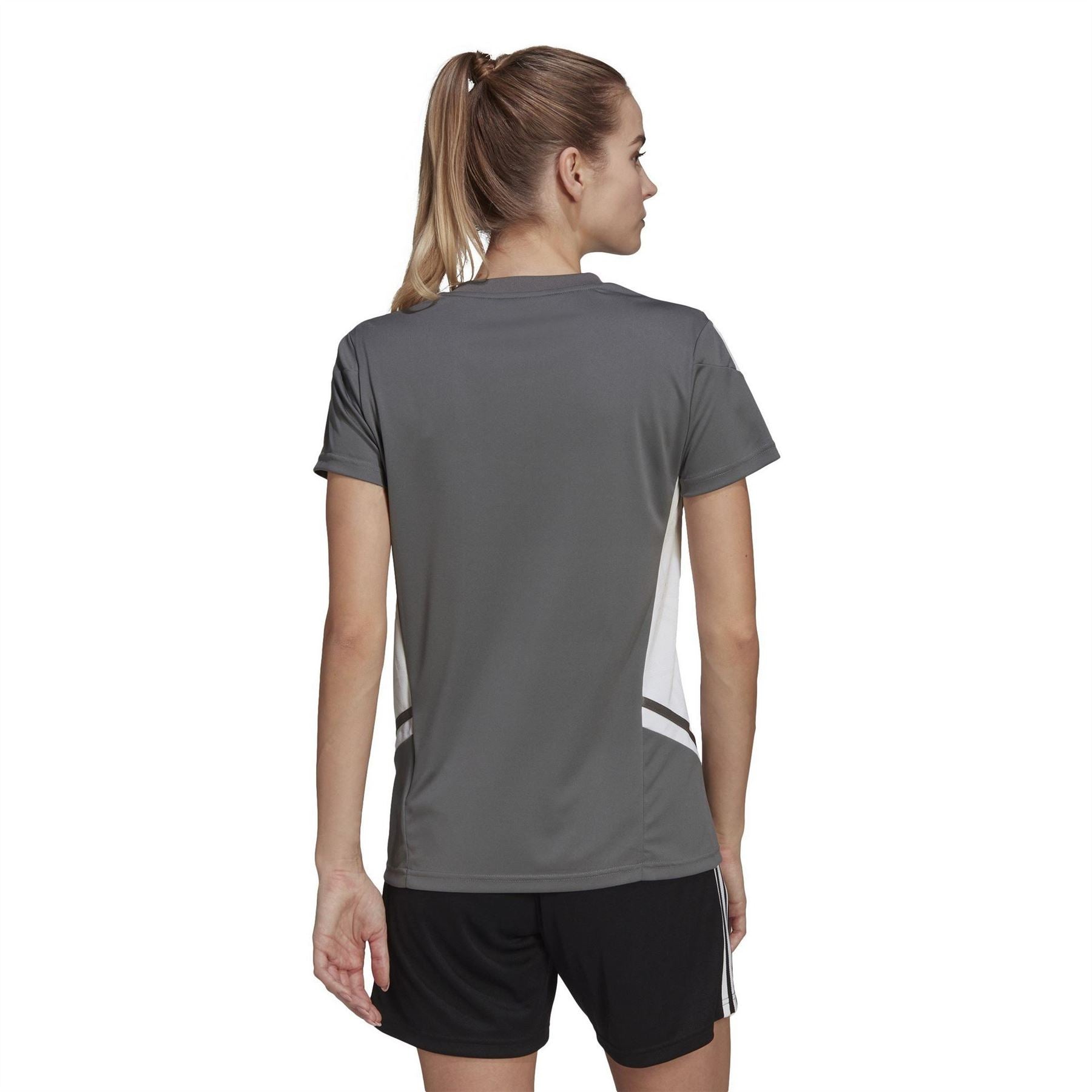 adidas 2023 Condivo Jersey Top Ladies