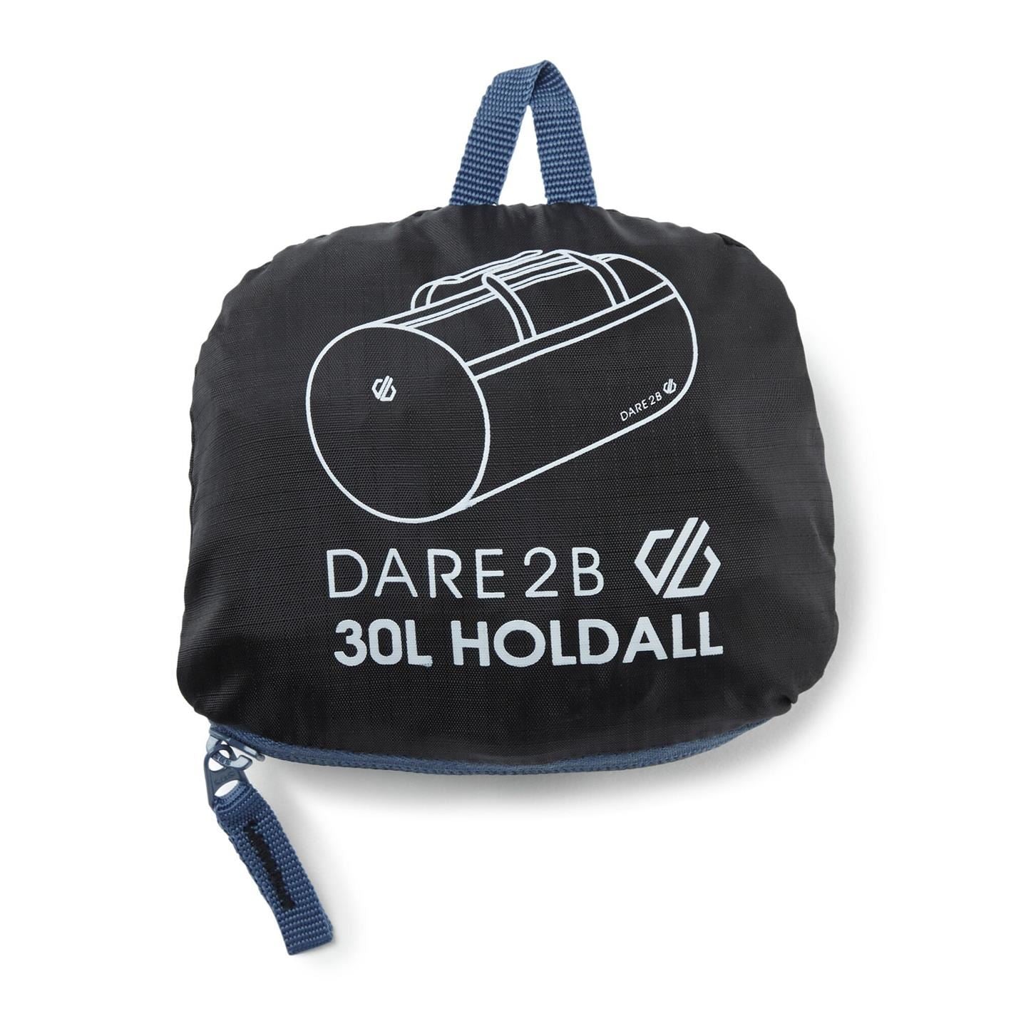 Dare 2b Packable Holdall