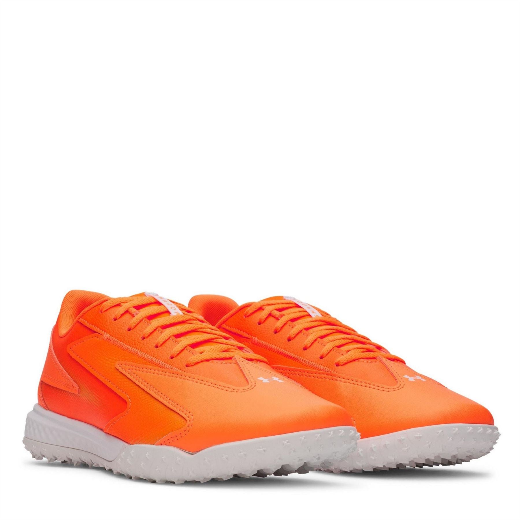 Under Armour U Shadow Turf 3 Sn99