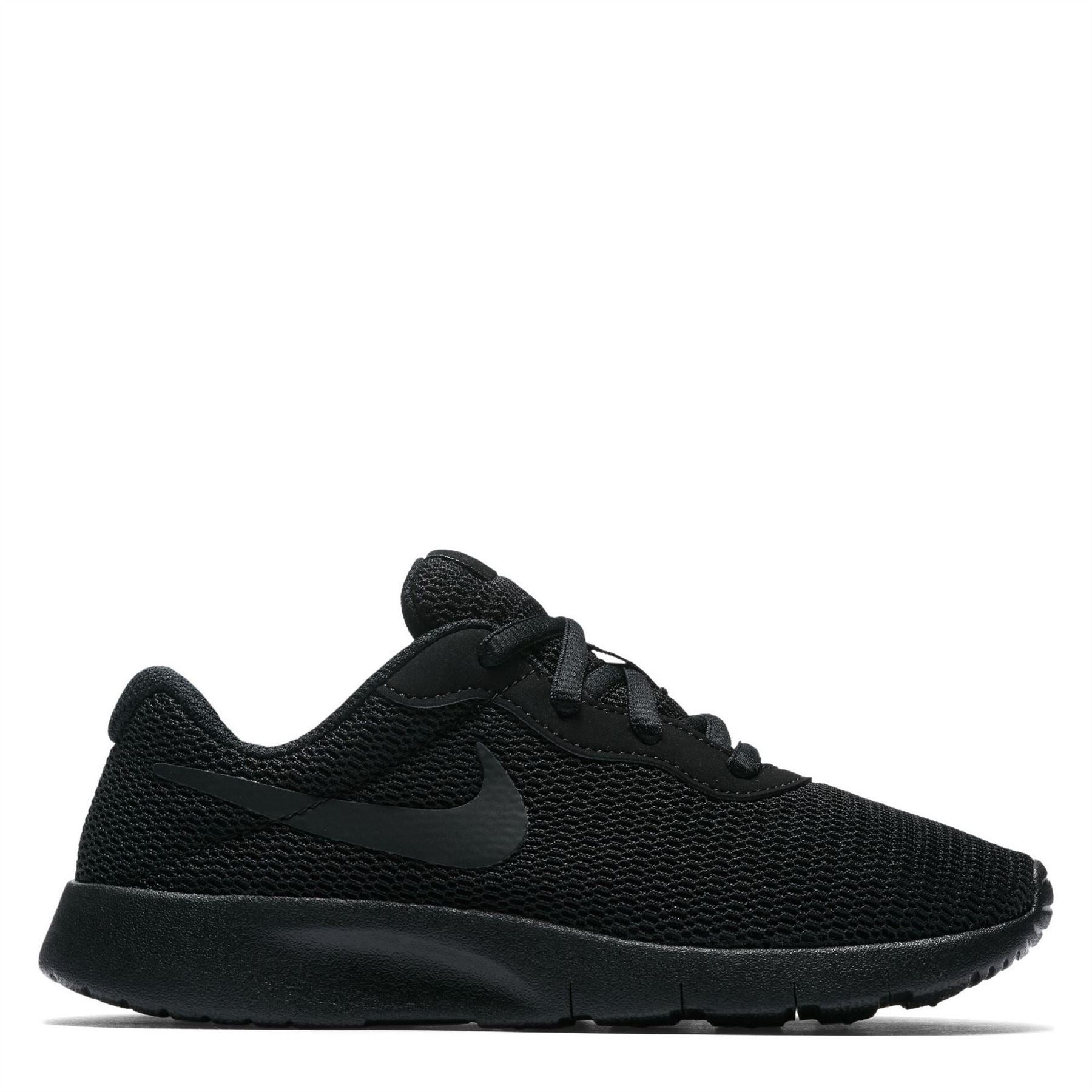 Nike Trainers Child Boys