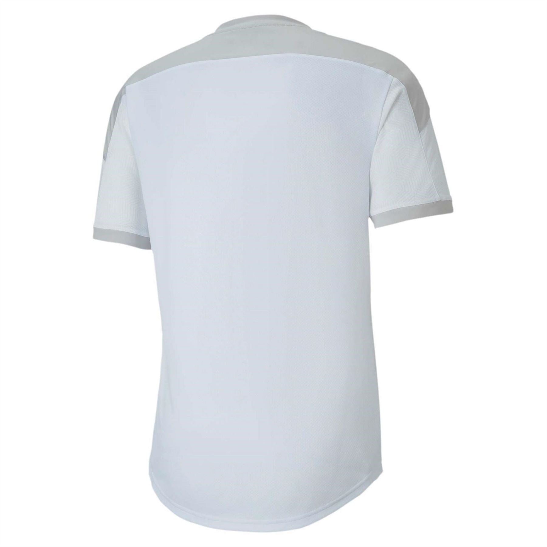 Puma Mens Training Top