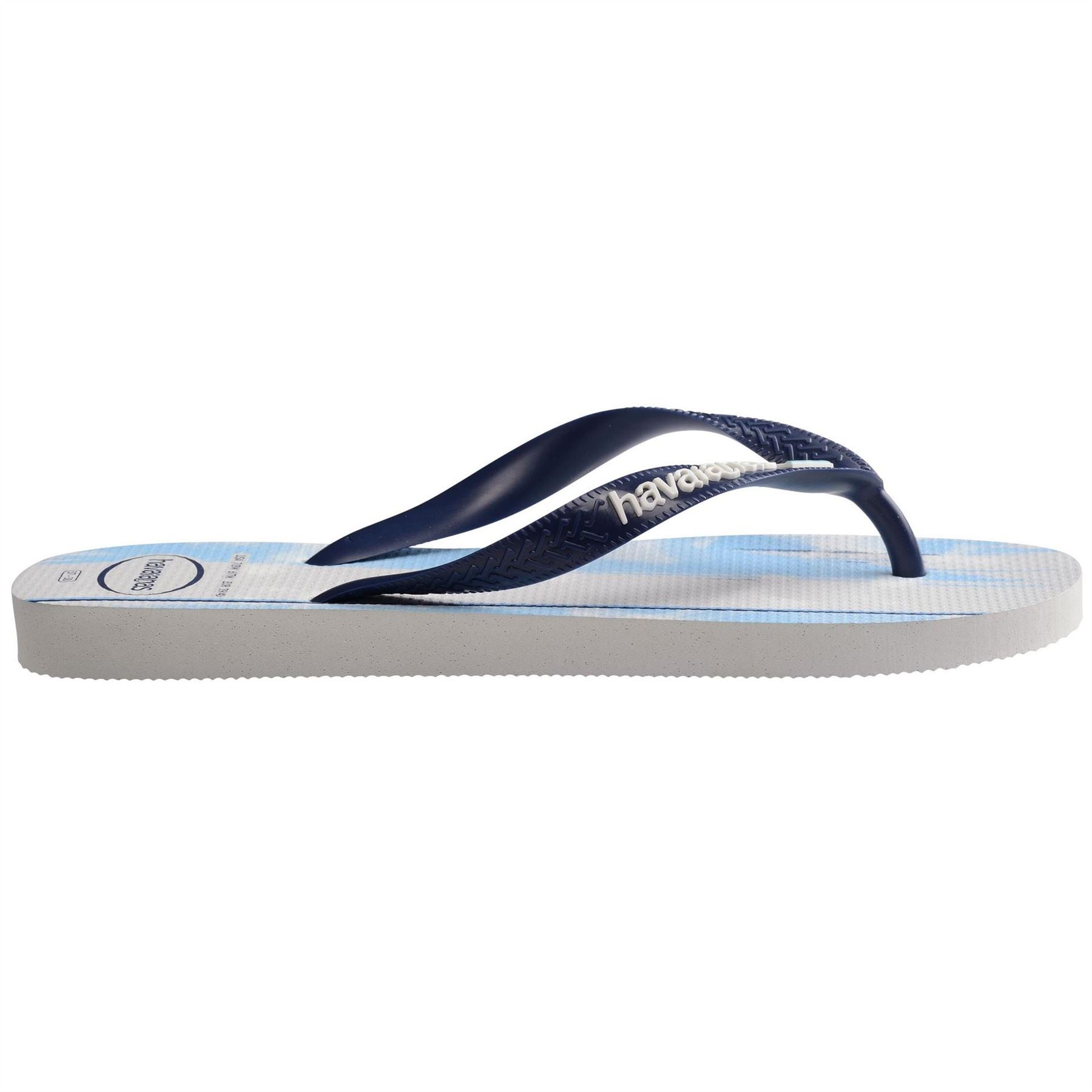 Havaianas Flip Flops