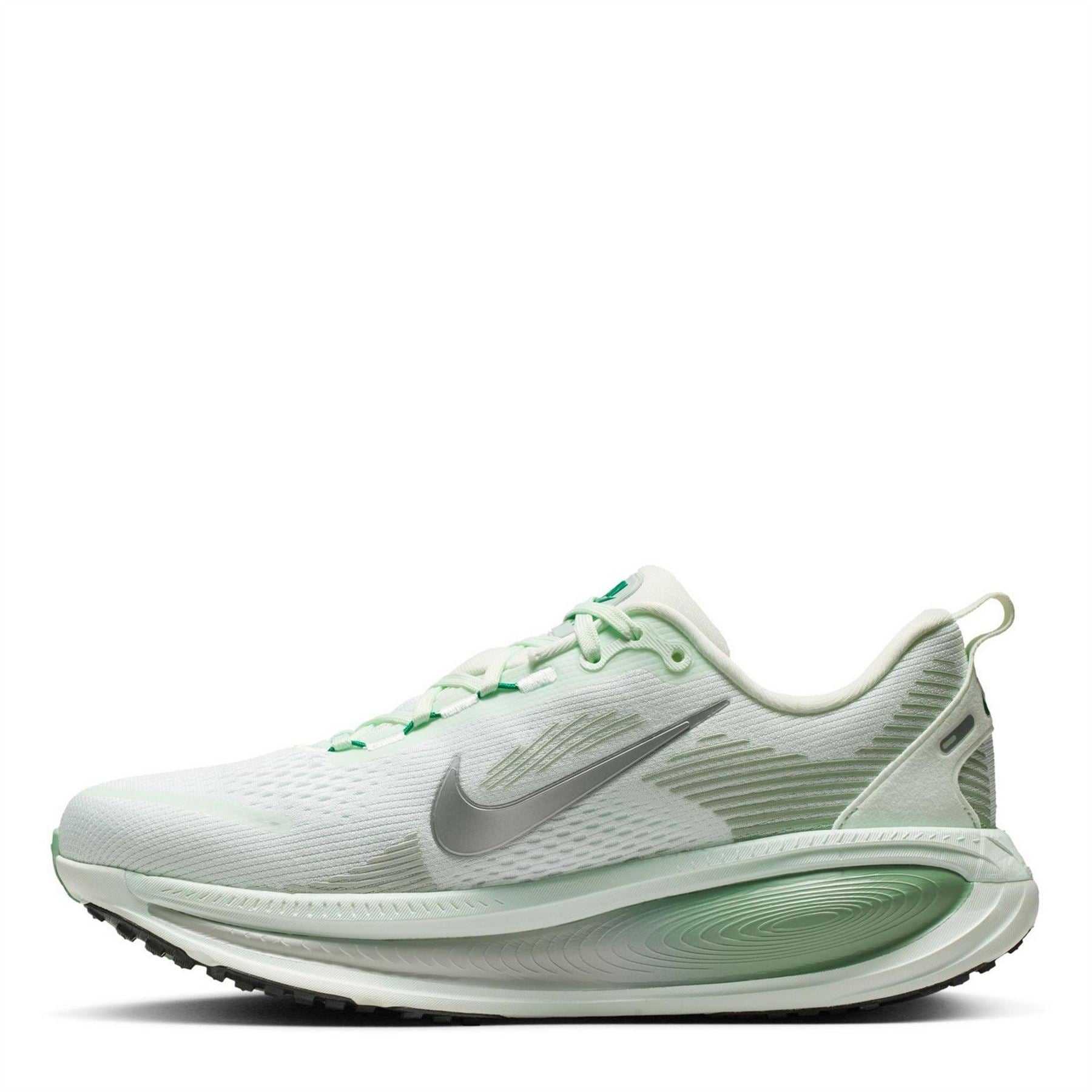 Nike Womens Vomero 18 Road Running Shoes