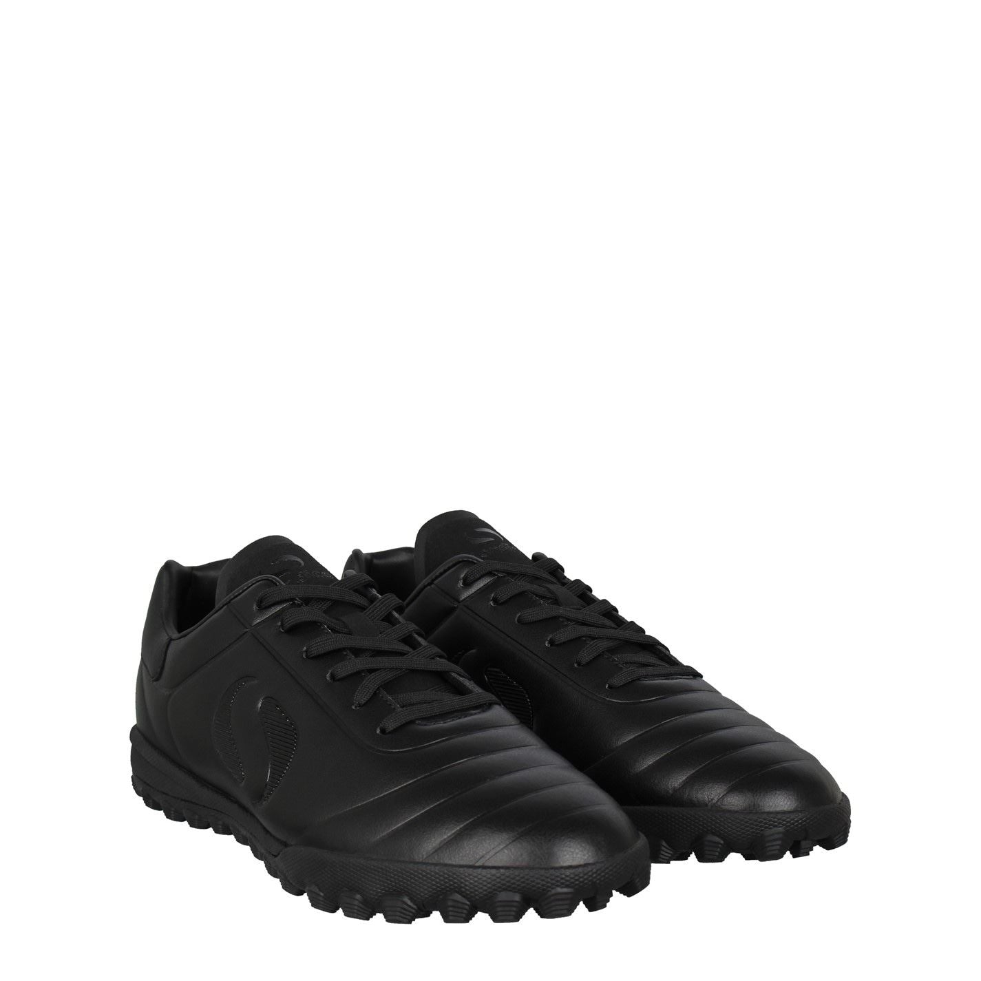 Sondico Mens Strike Astro Turf Trainers