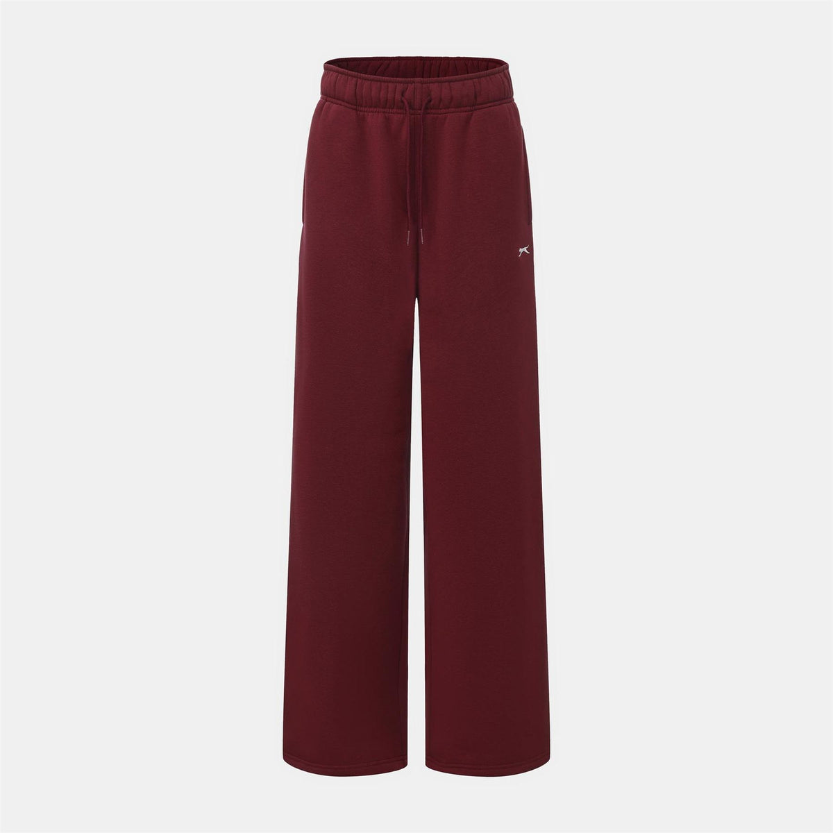 Slazenger Womens Wide Leg Pant
