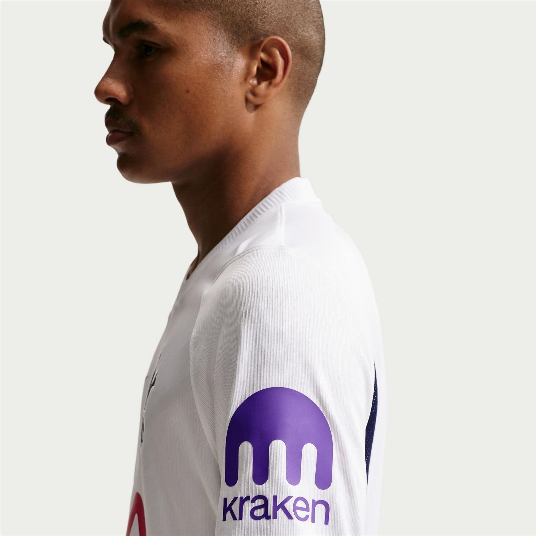 Nike Mens Home Shirt 2026 27