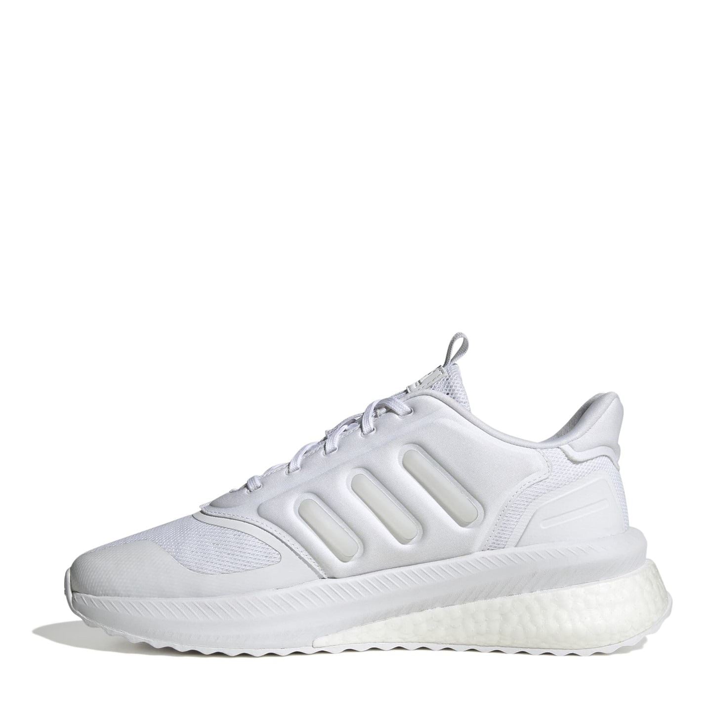adidas Mens X Plrphase Training Shoes