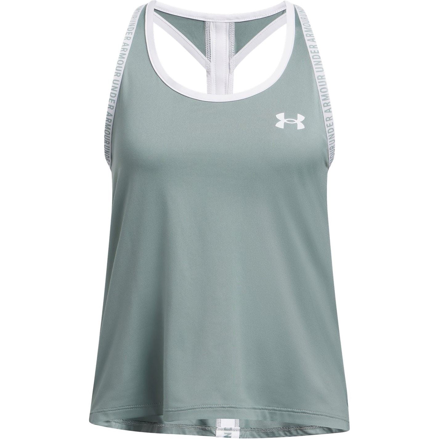 Under Armour Knockout Tank Top Juniors