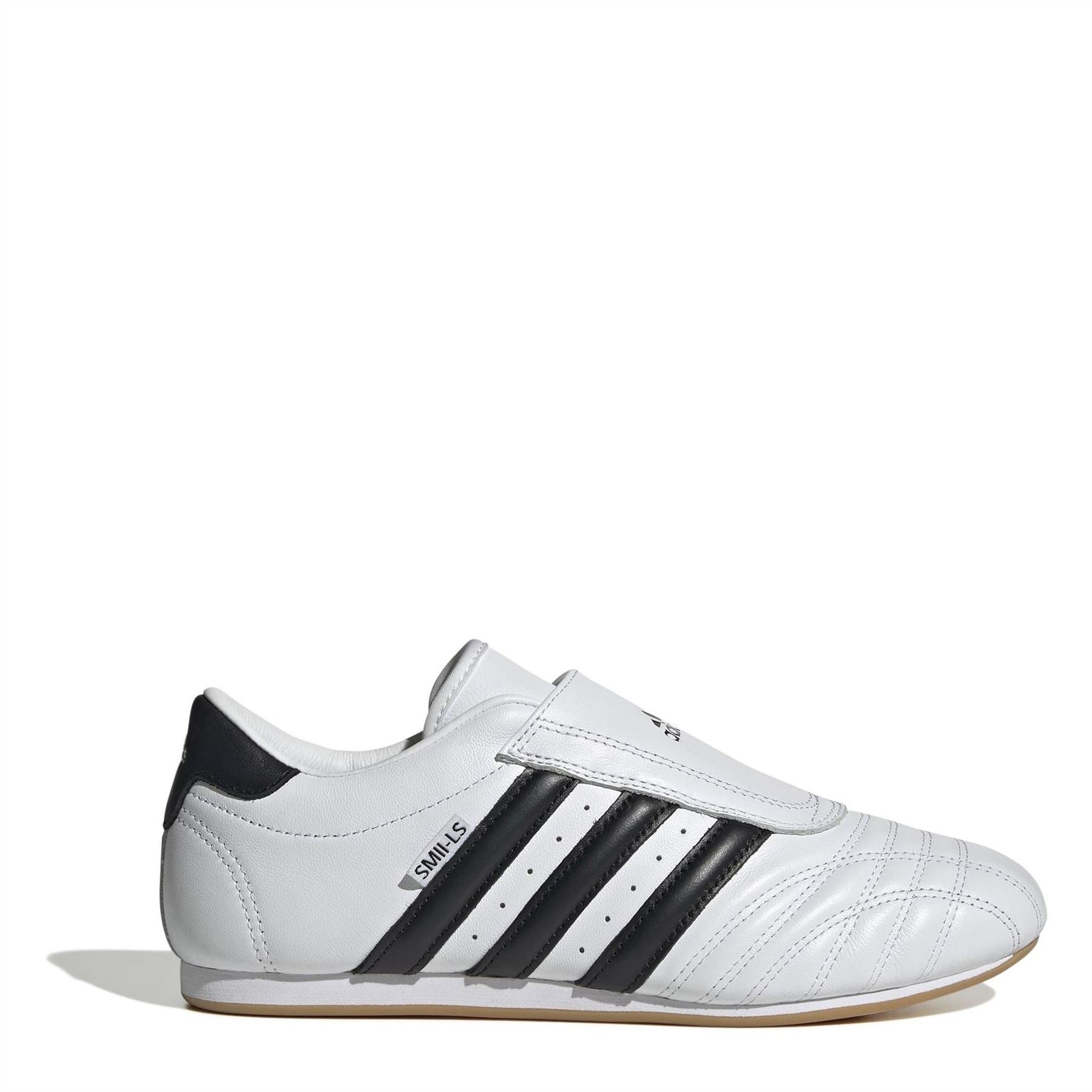 adidas Originals Taekwondo Low Top Trainers