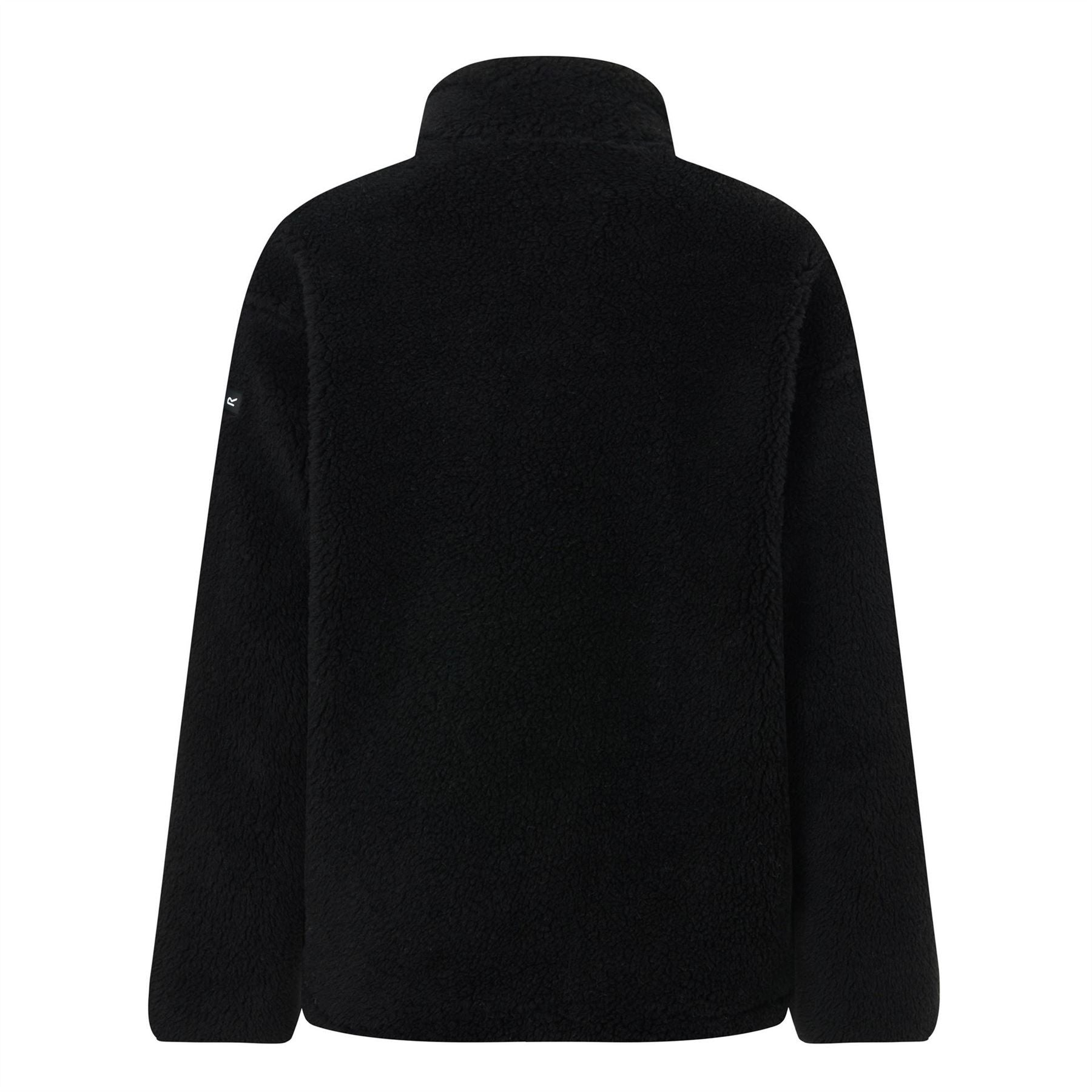 Regatta Roswind FulL-Zip F Ld71