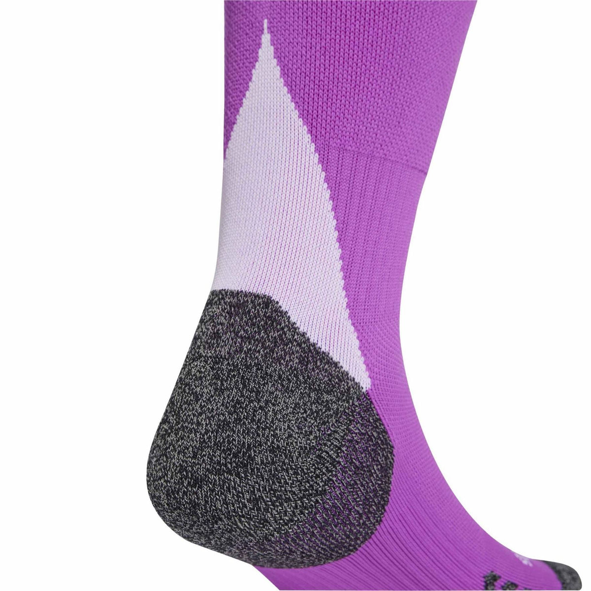 adidas 25 Sock
