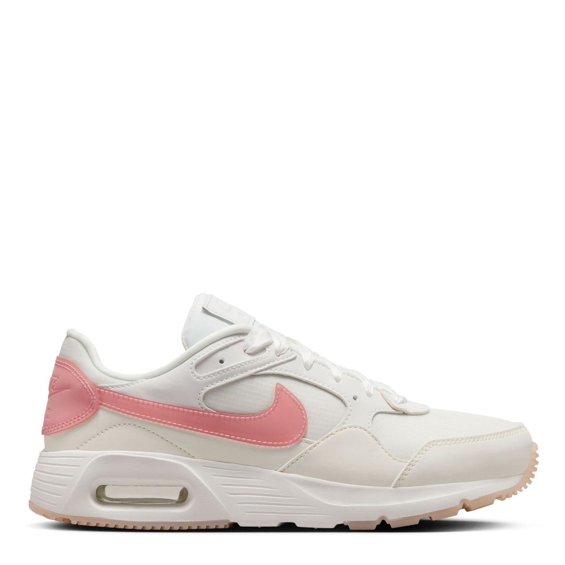 Nike Womens Air Max Sc Shoe