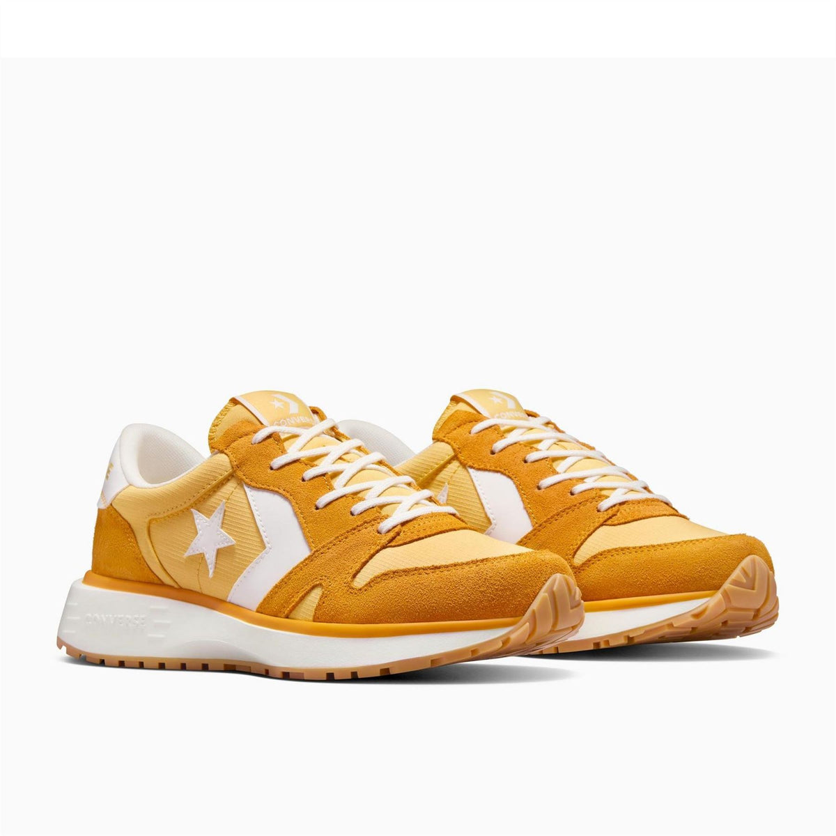 Converse Adults Omni Trainer Low Top Trainers