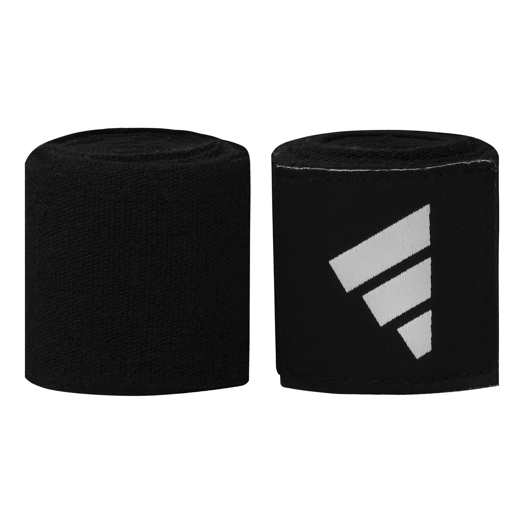 adidas Wraps Unisex Adults