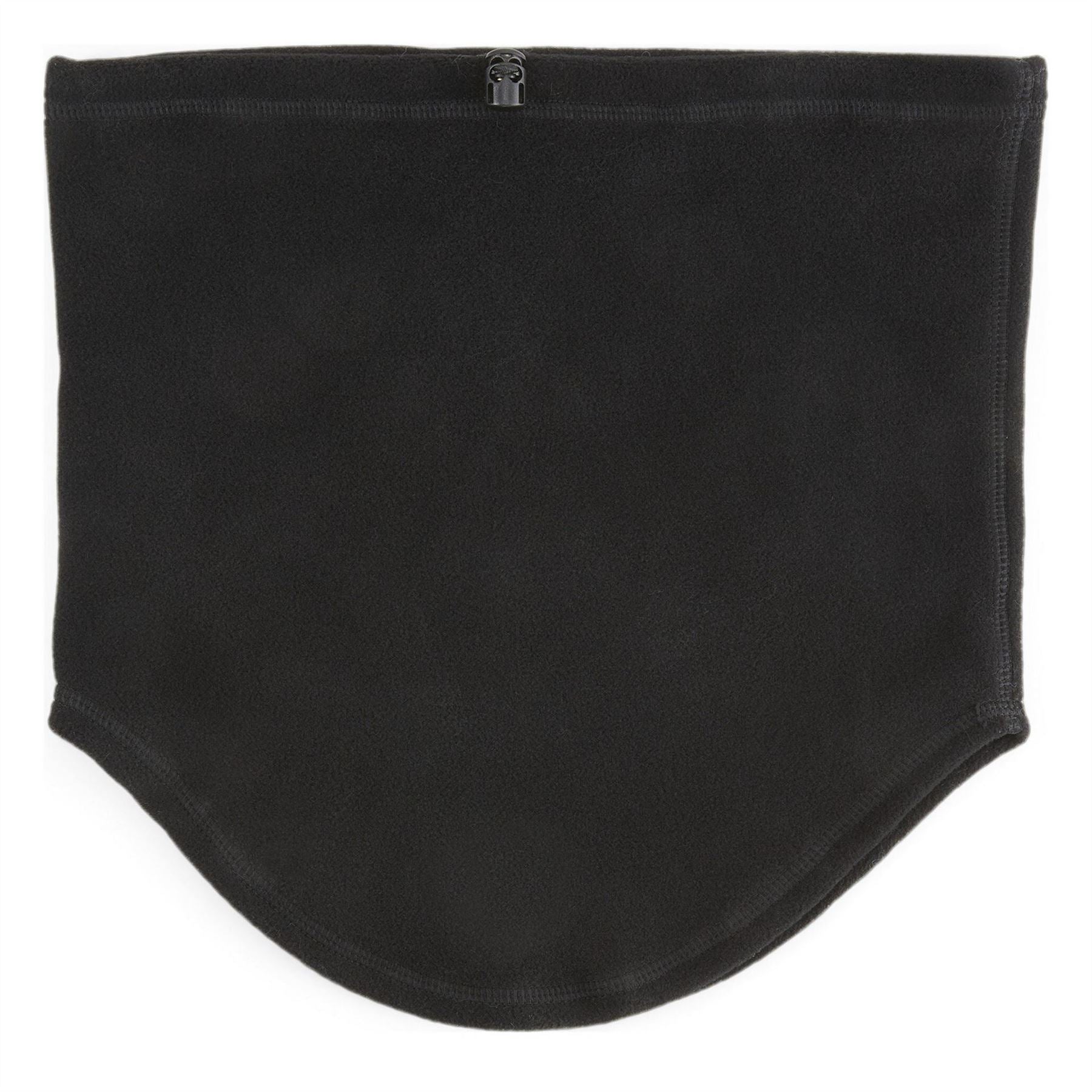 Puma Individualwinterized Neck Warmer Snood Mens
