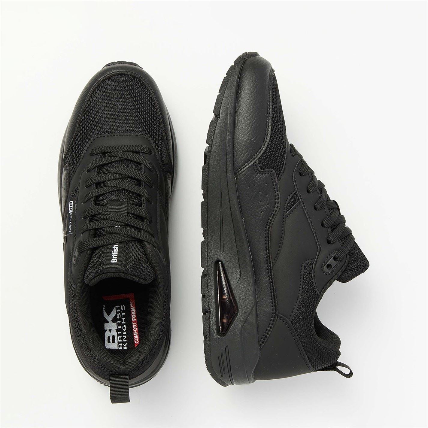 British Knights Lennox Sneakers Juniors