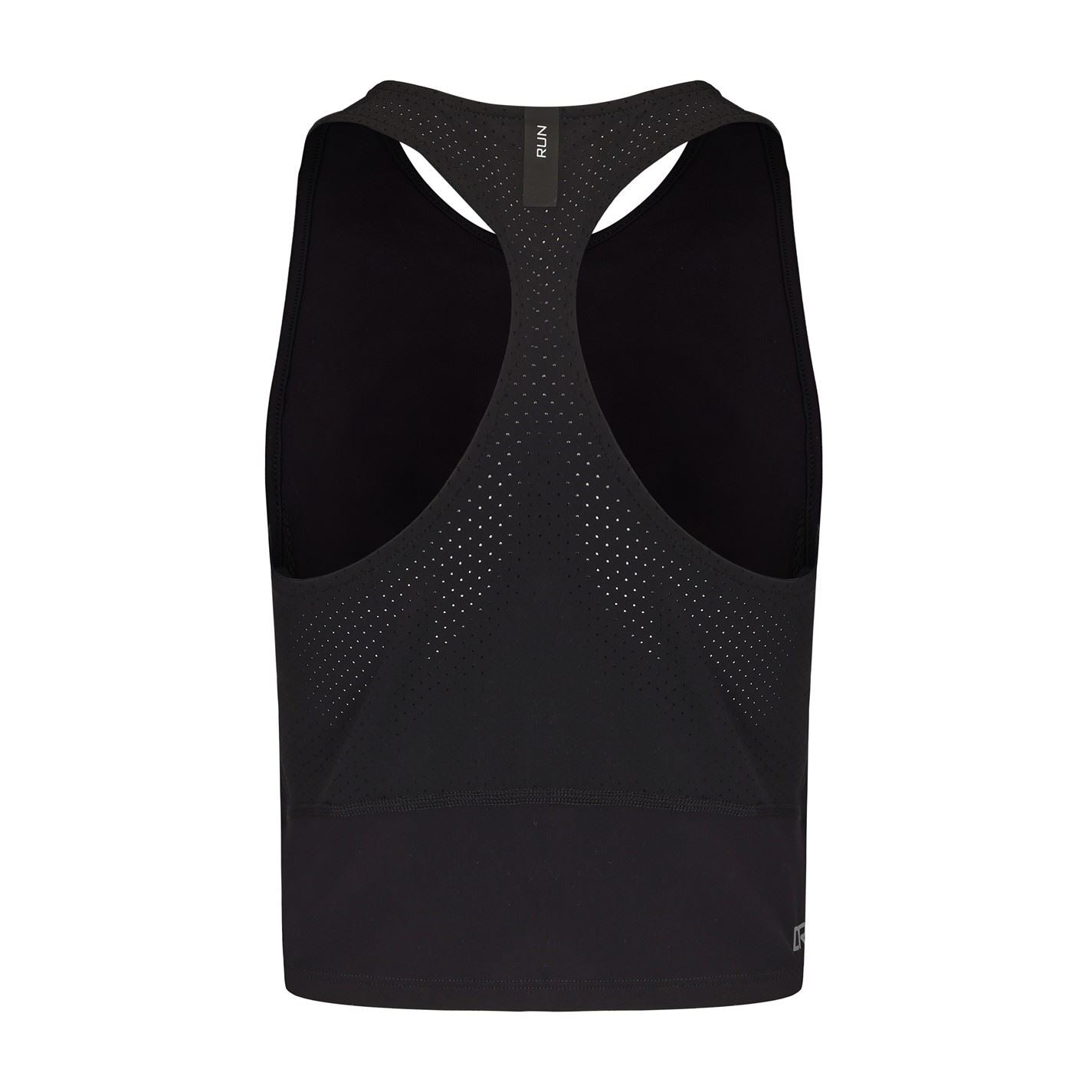 Karrimor Womens X Lite Running Tank Gym Vest