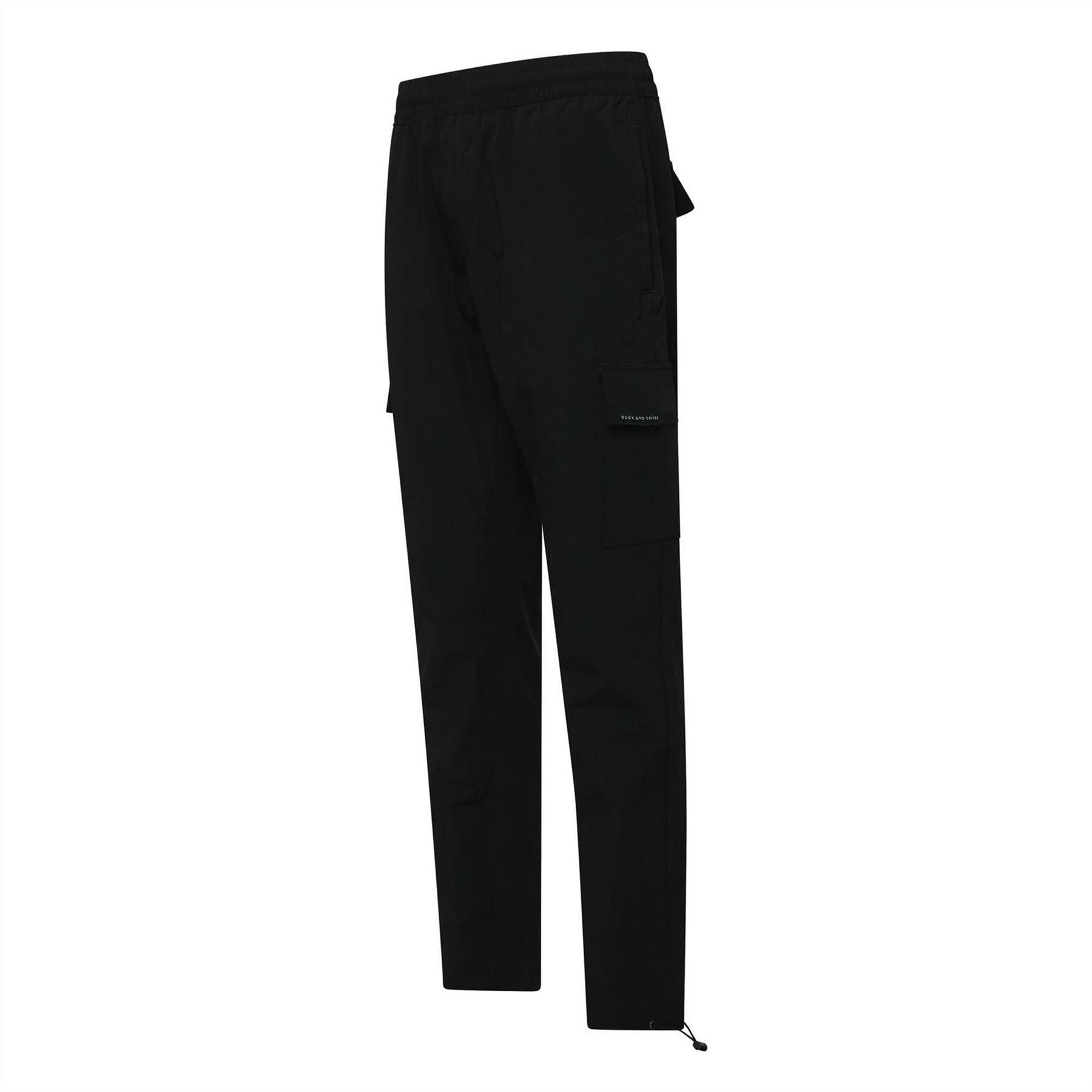Duck and Cover Chatslare Combat Pants