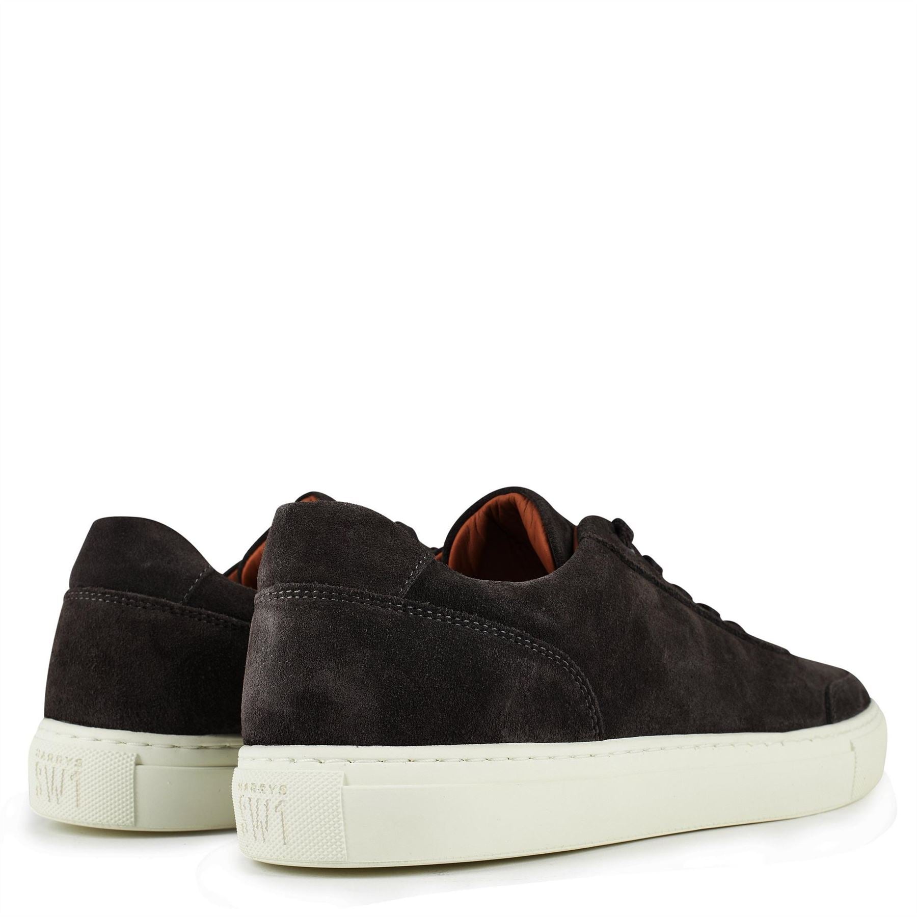 Harrys of London Trainers