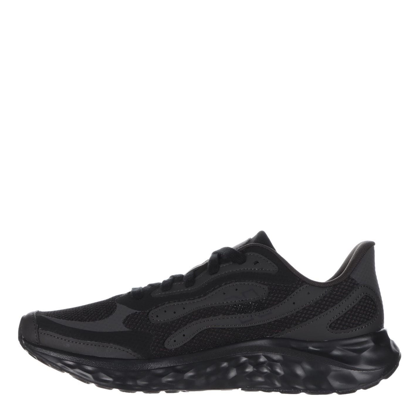 New Balance Mens Fresh Foam Arishi V4 Running Shoes