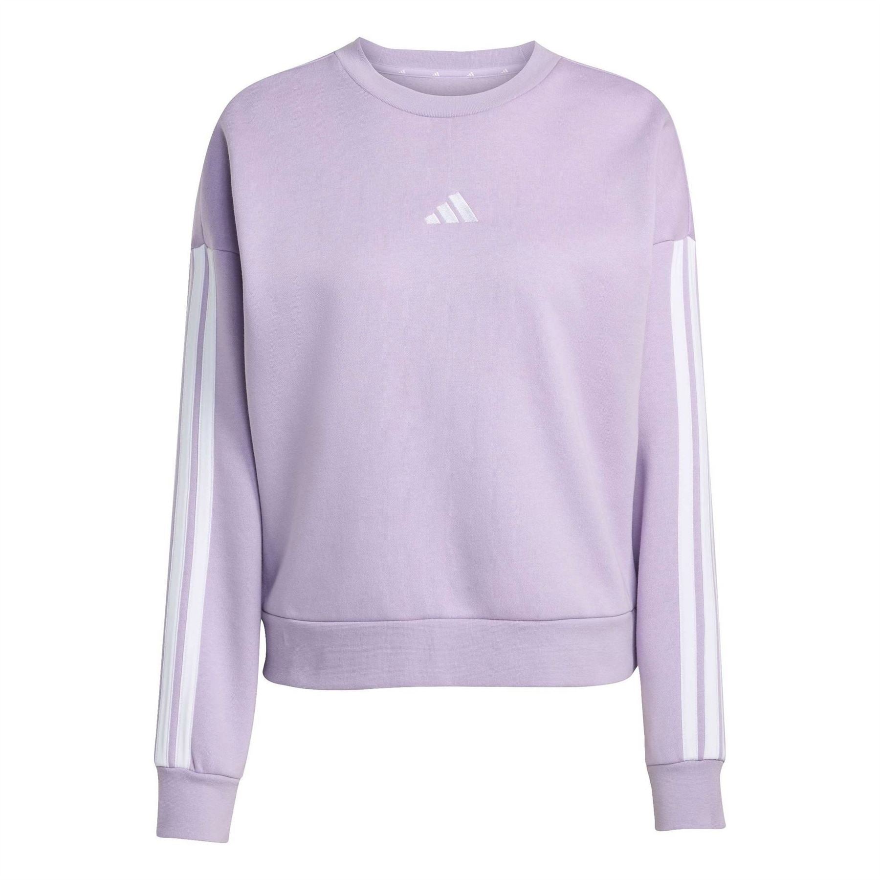 adidas W 3S Fl Swt Ld99