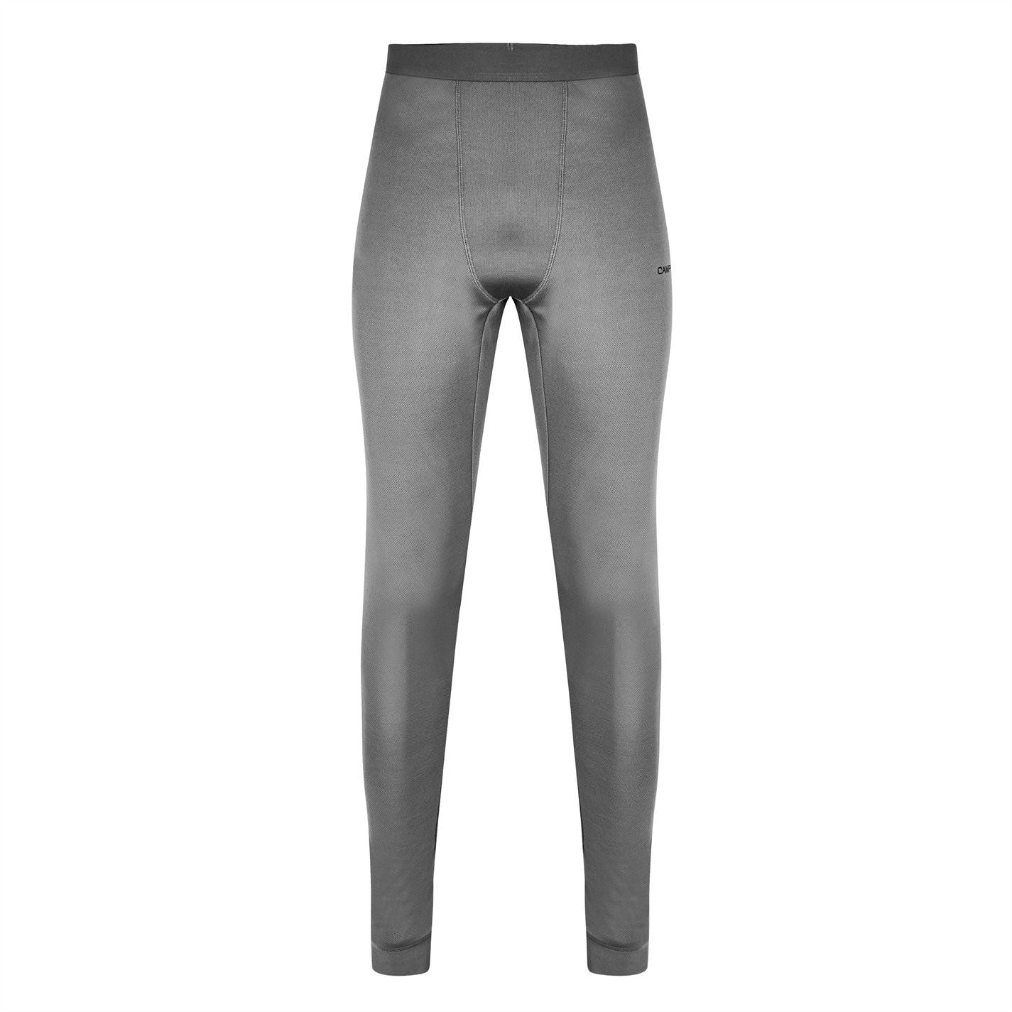 Campri Mens Thermal Baselayer Pant