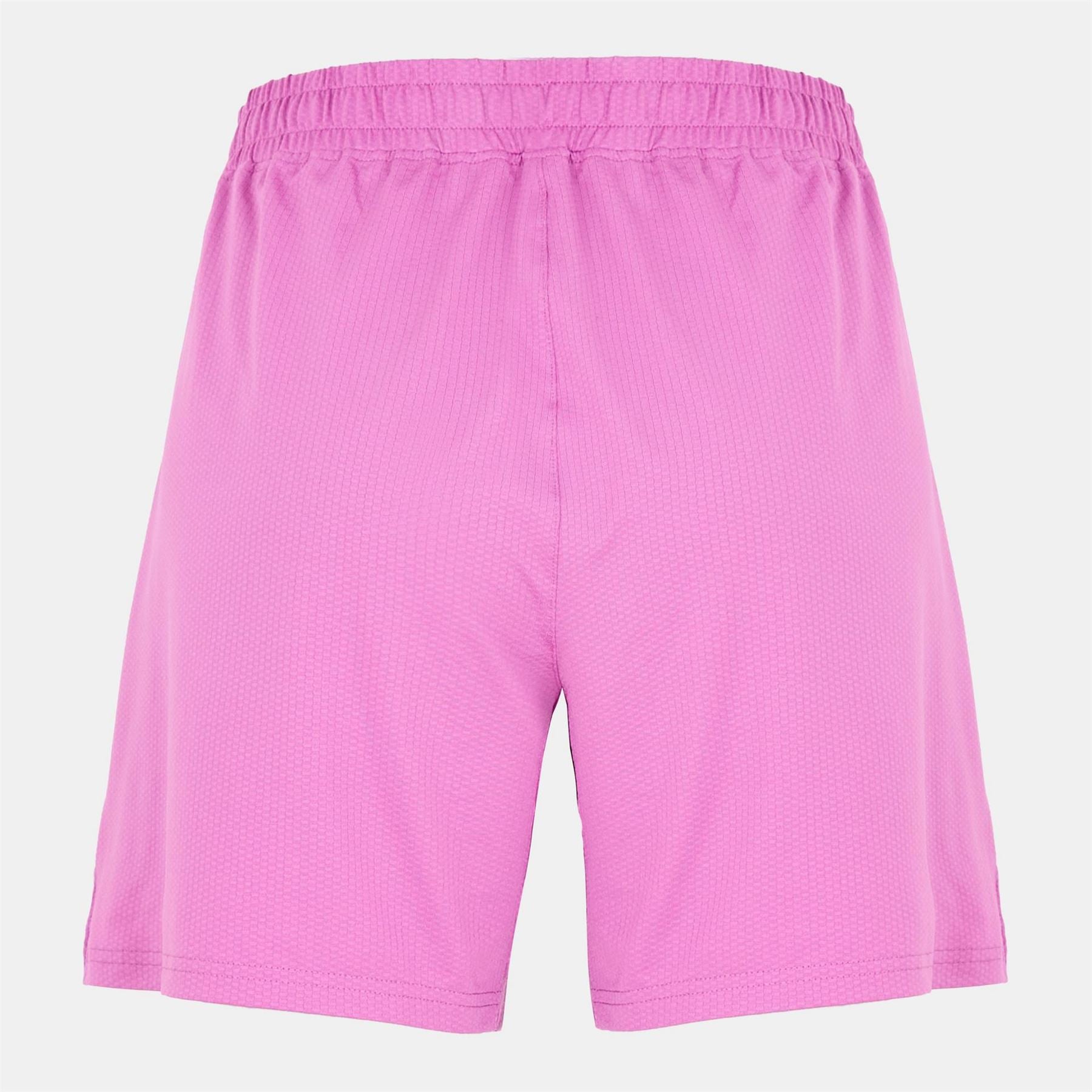 Castore International Licensed Goalkeeper Shorts