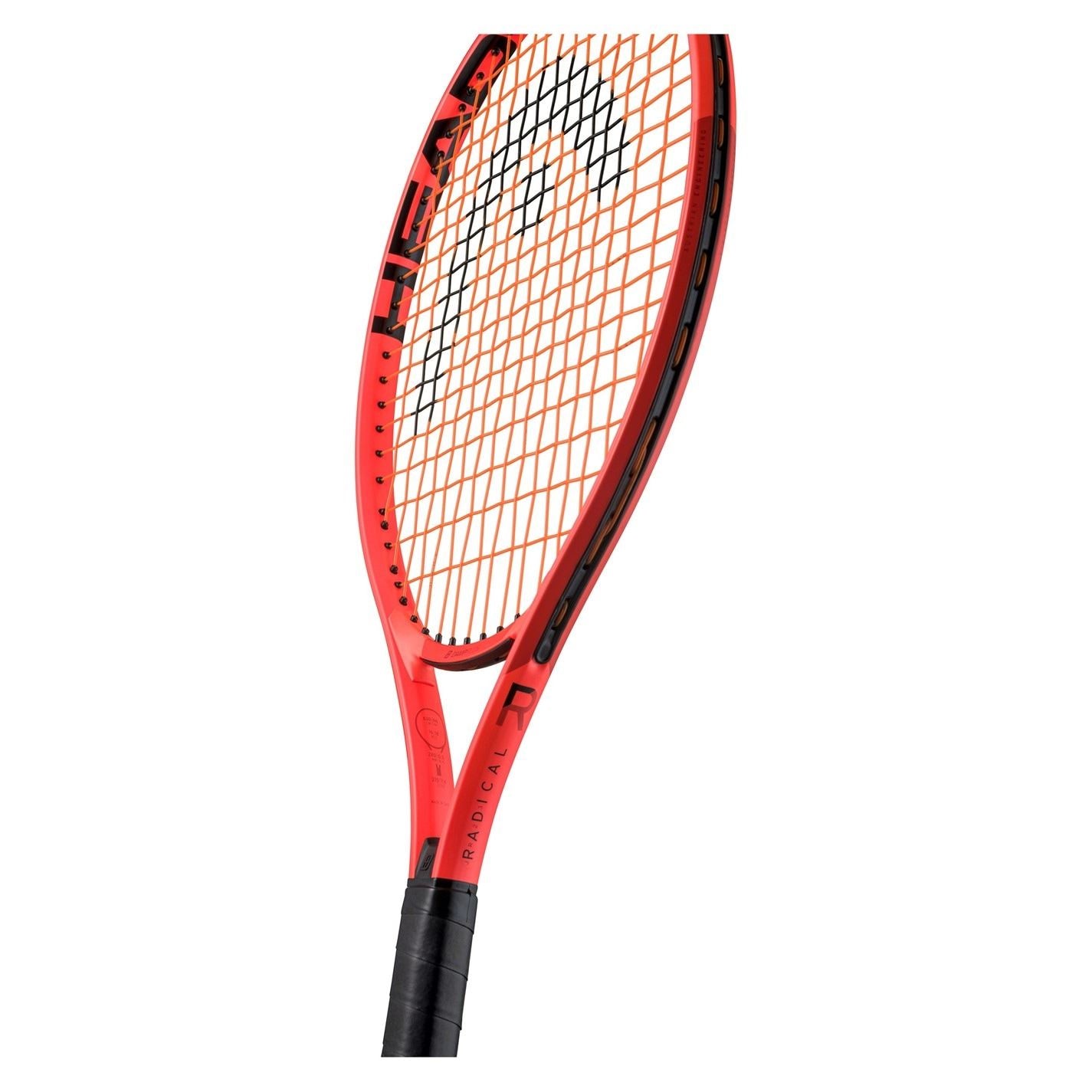 HEAD Radical Junior Tennis