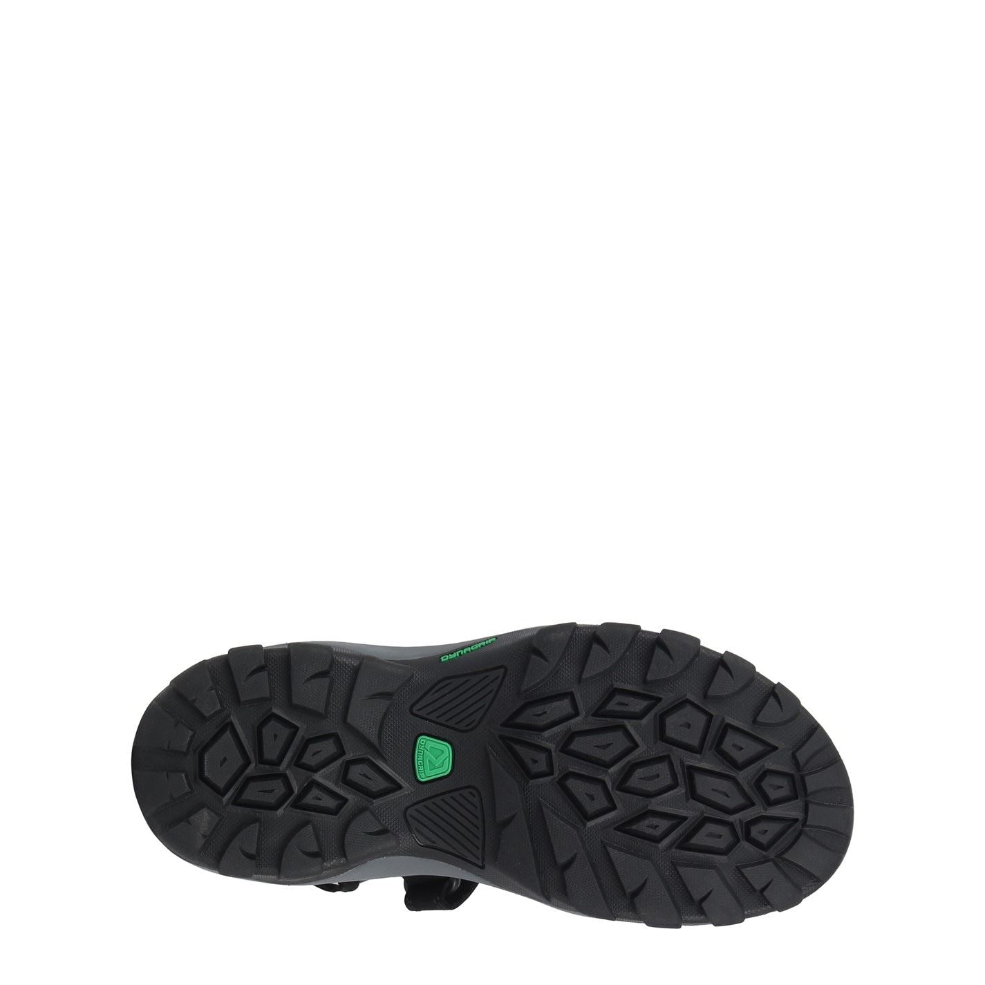 Karrimor Antibes Walking Sandals Juniors