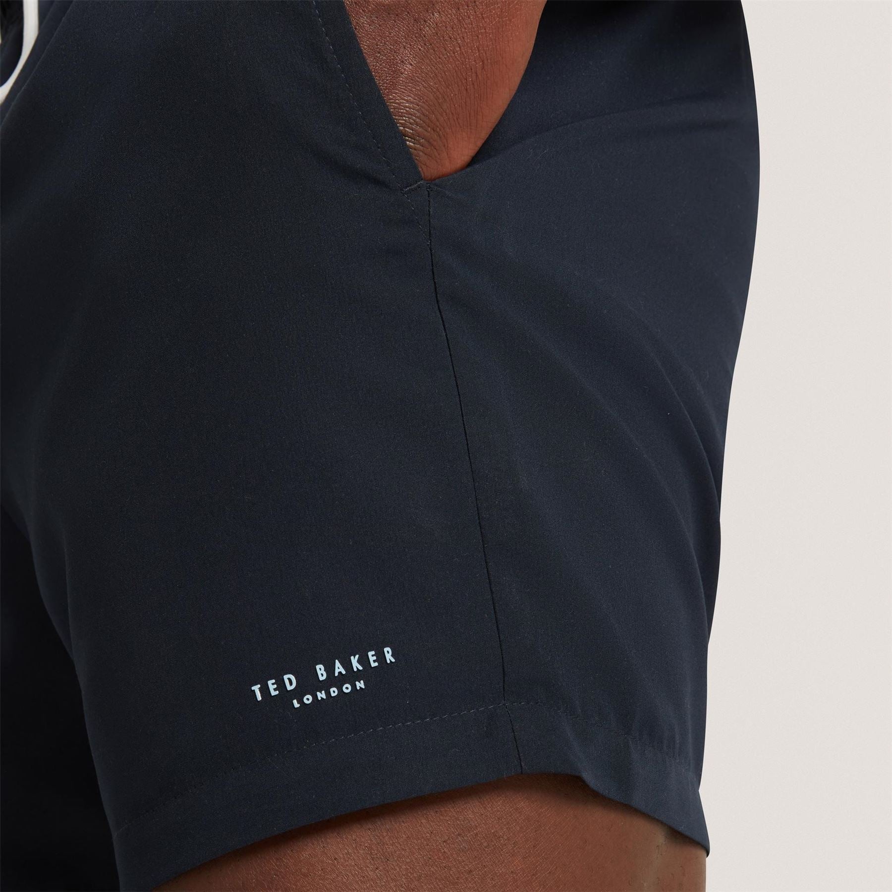 Ted Baker Baker Swim Shorts