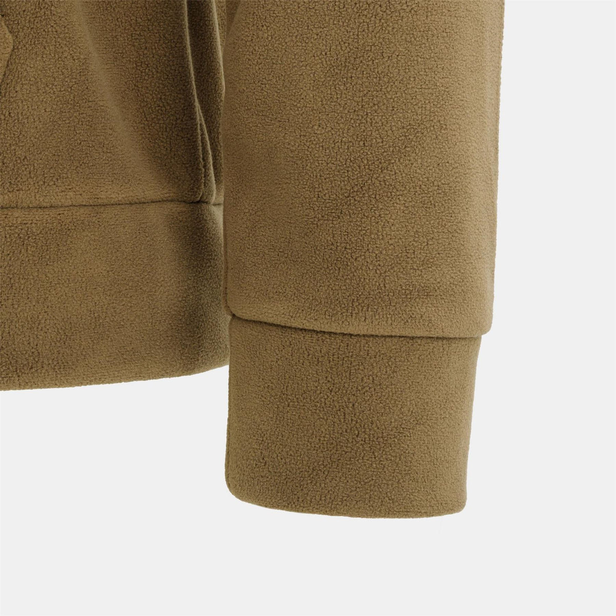 Firetrap Mens Micro Fleece Jacket