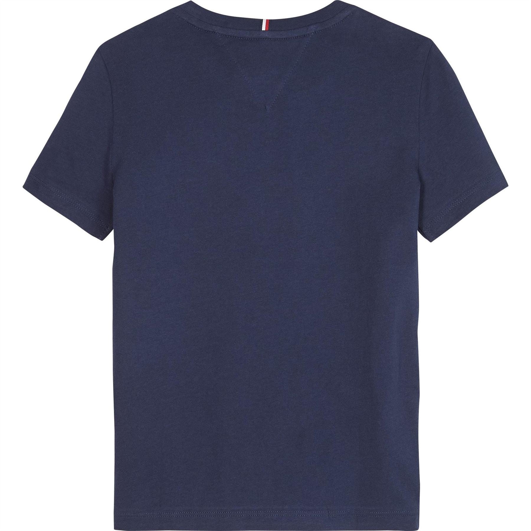 Tommy Hilfiger Essential T-Shirt