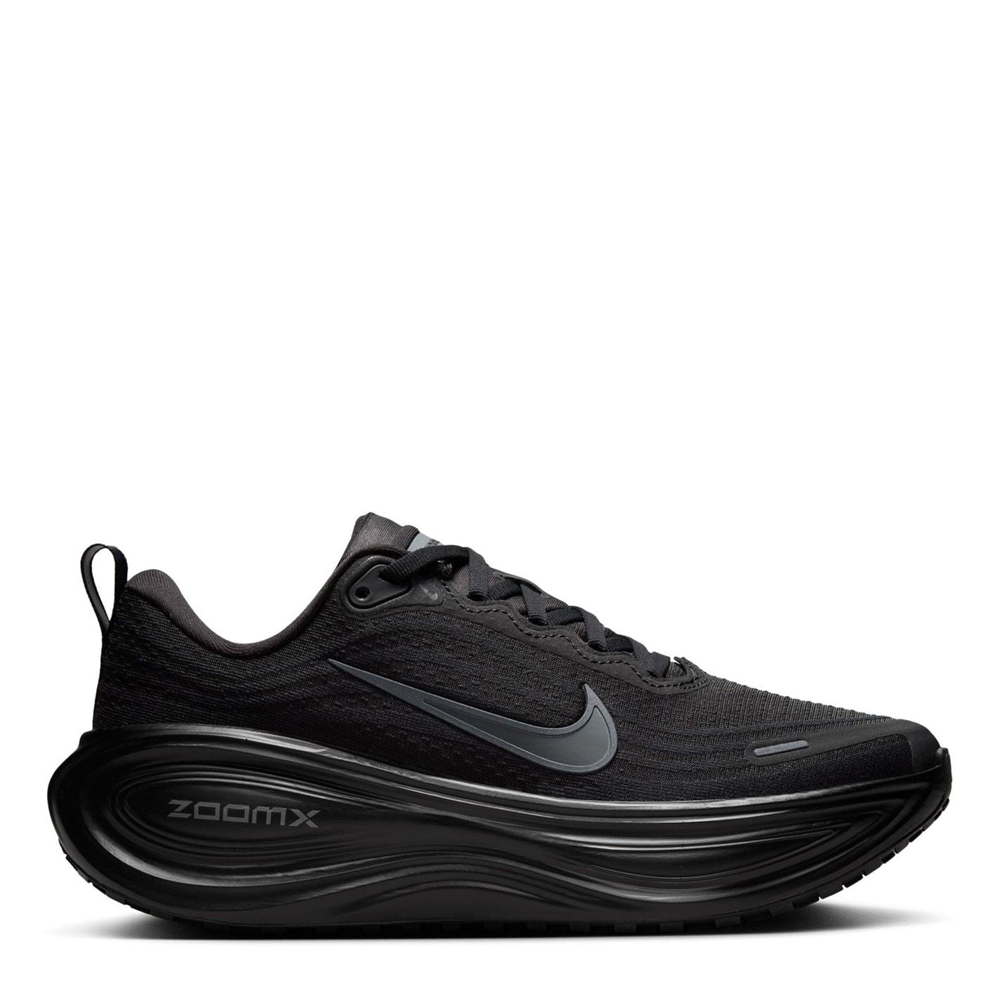 Nike Womens Vomero Plus Running Shoes