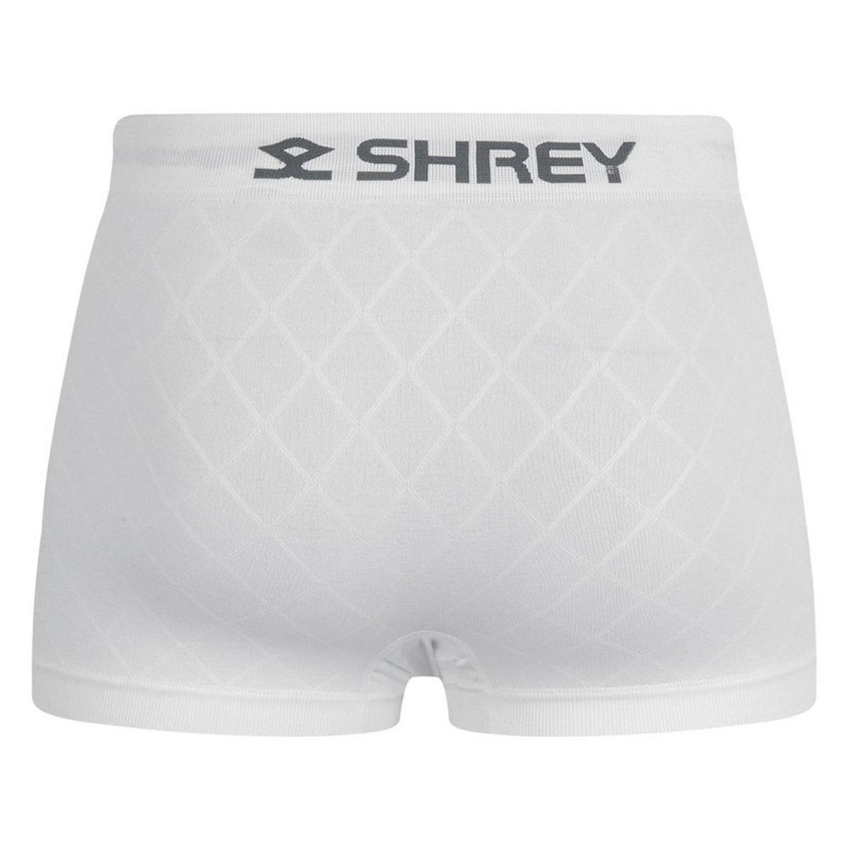 Shrey Cricket Trunks Junior