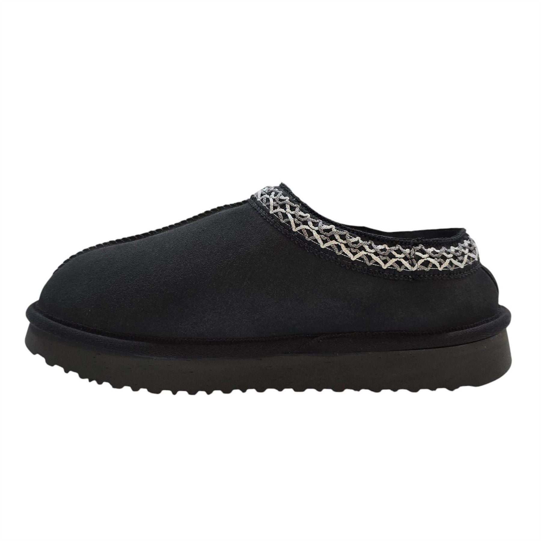 Jack Wills Womens Slip On Snug