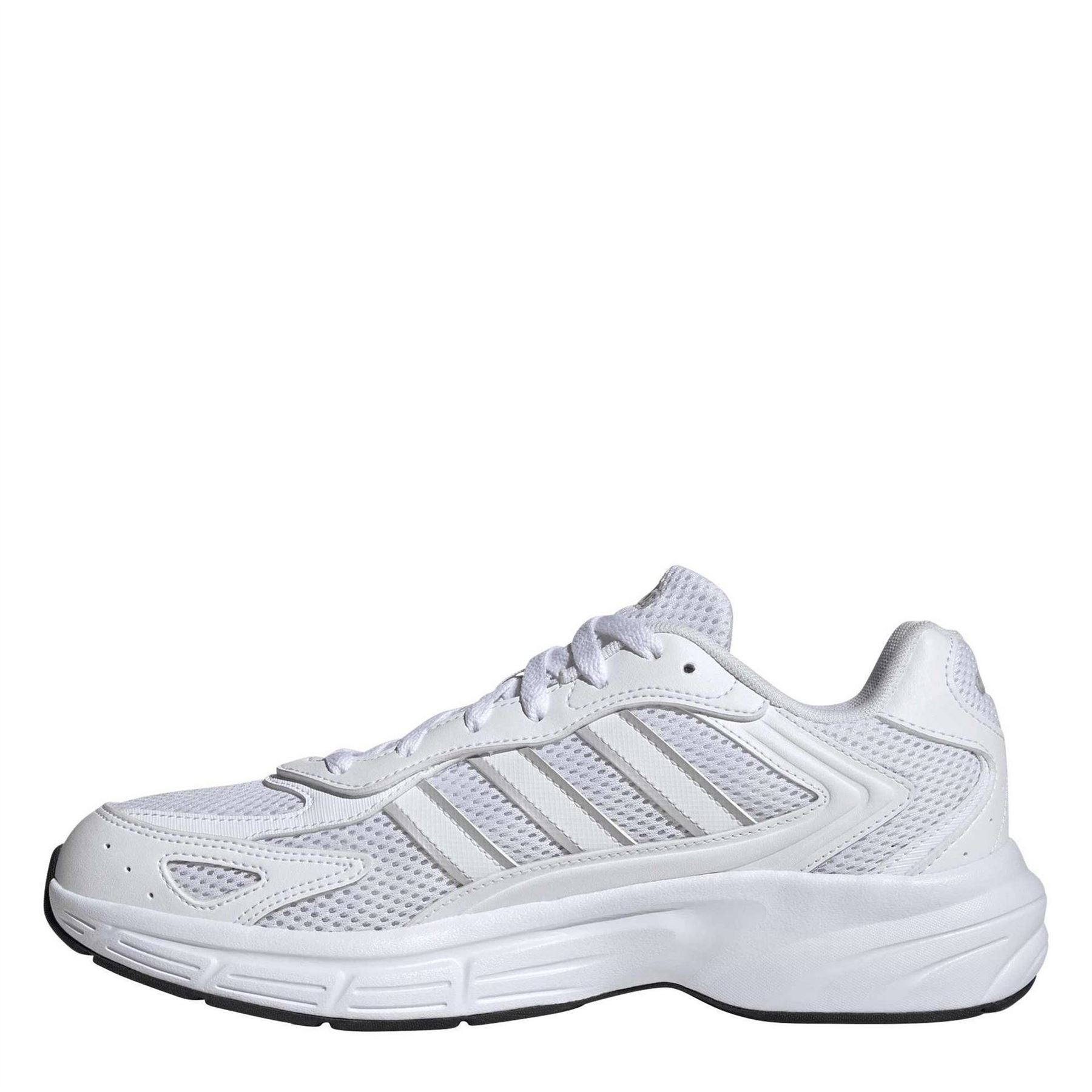 adidas Eclyptix 2000 Trainers