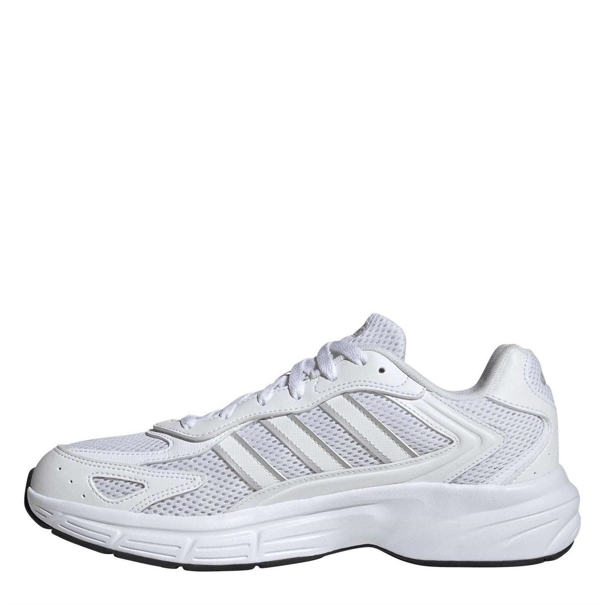 adidas Eclyptix 2000 Trainers