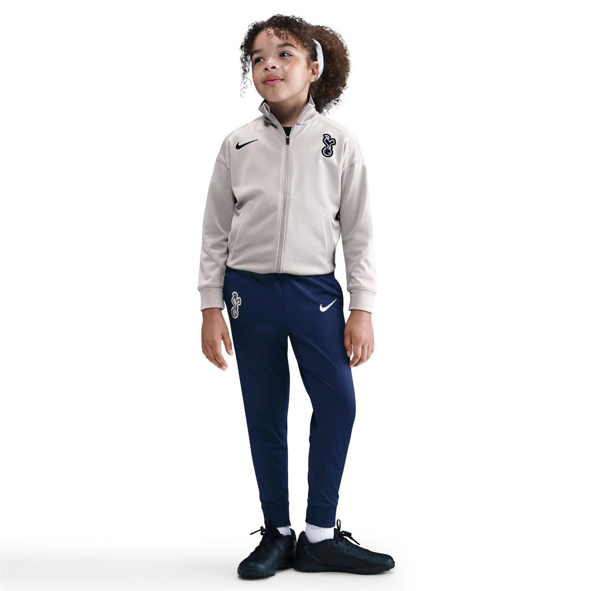 Nike Thfc Lk Nk Df S