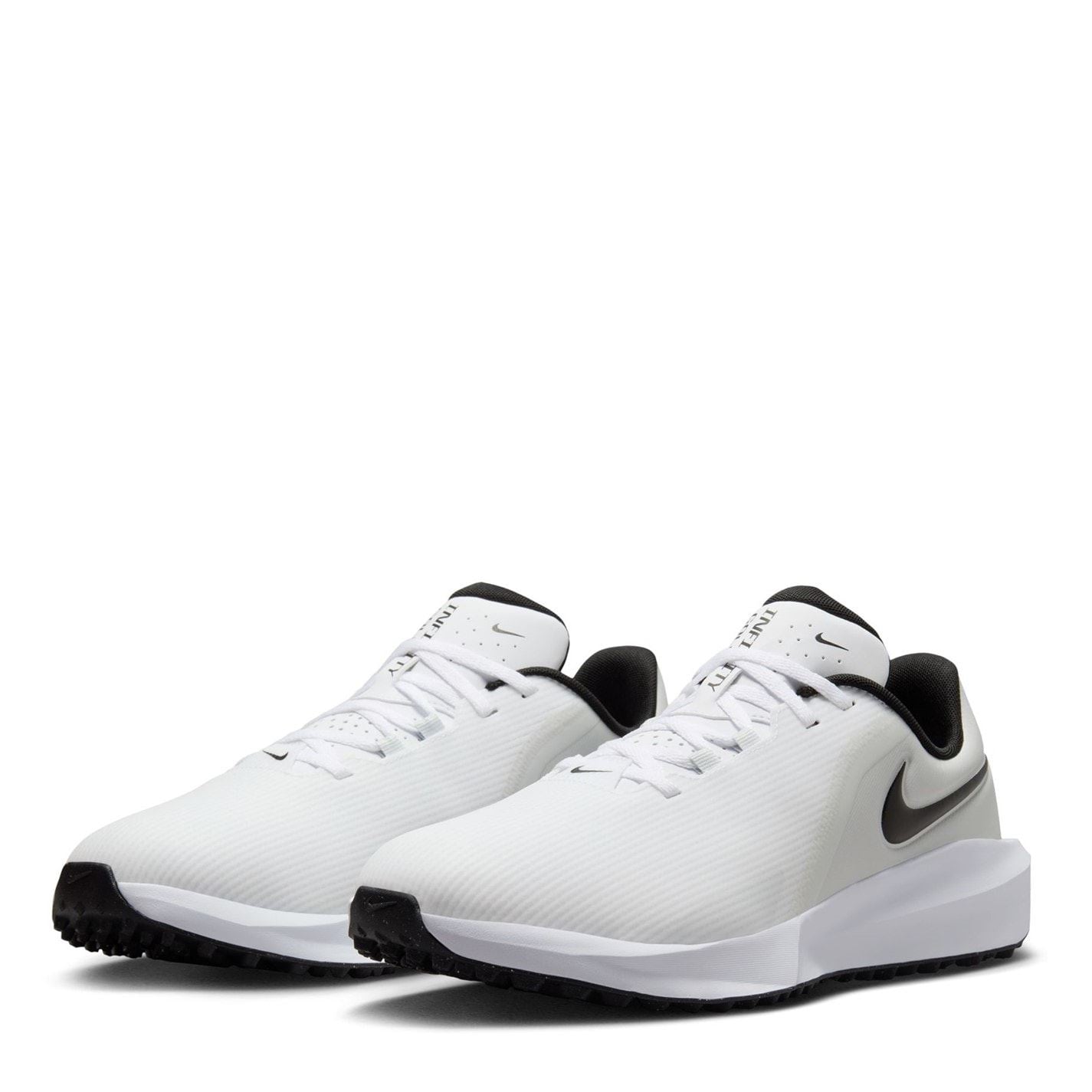 Nike Infinity G 24 Low Top Golf Shoes