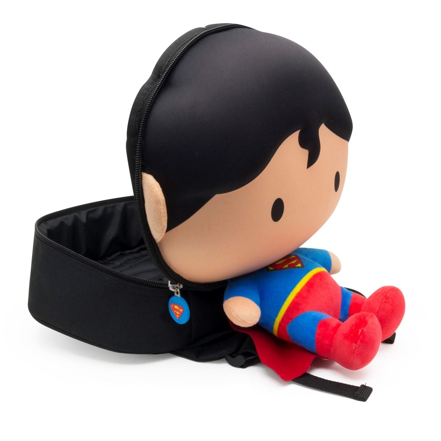 Star Backpack