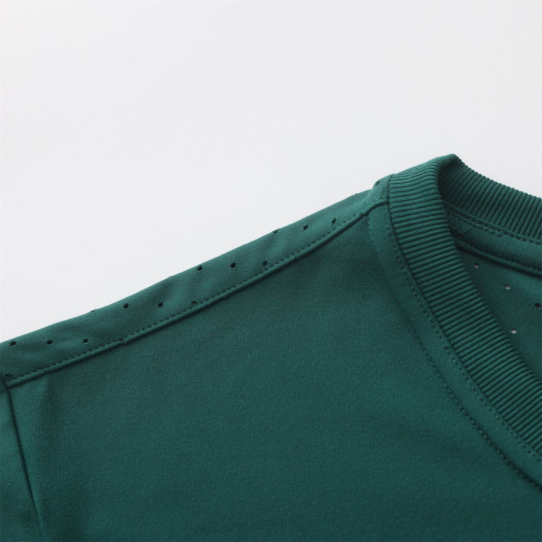Slazenger Perf Tennis Short Sleeve Performance T-Shirt