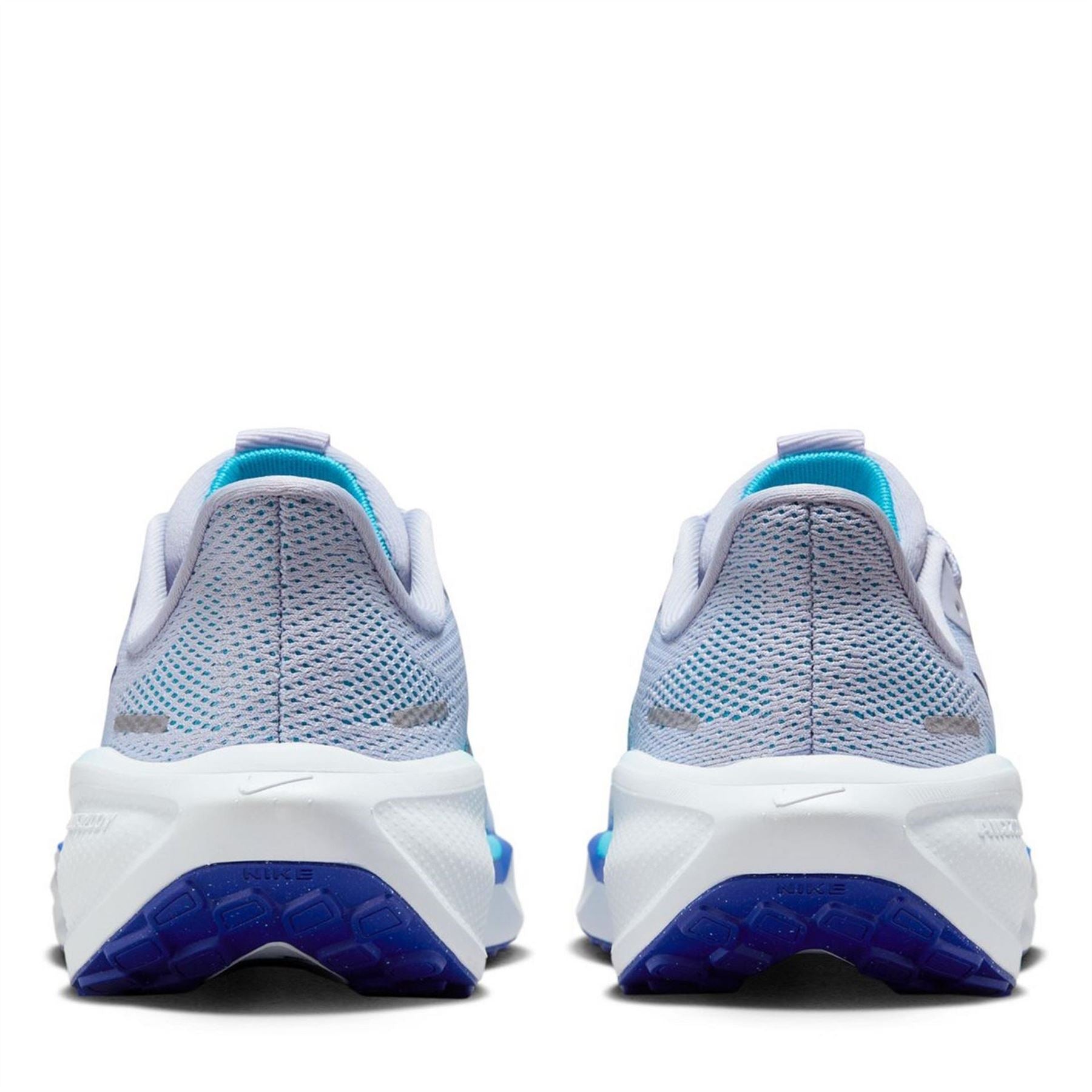 Nike Air Zoom Pegasus 41 Road Running Shoes Juniors