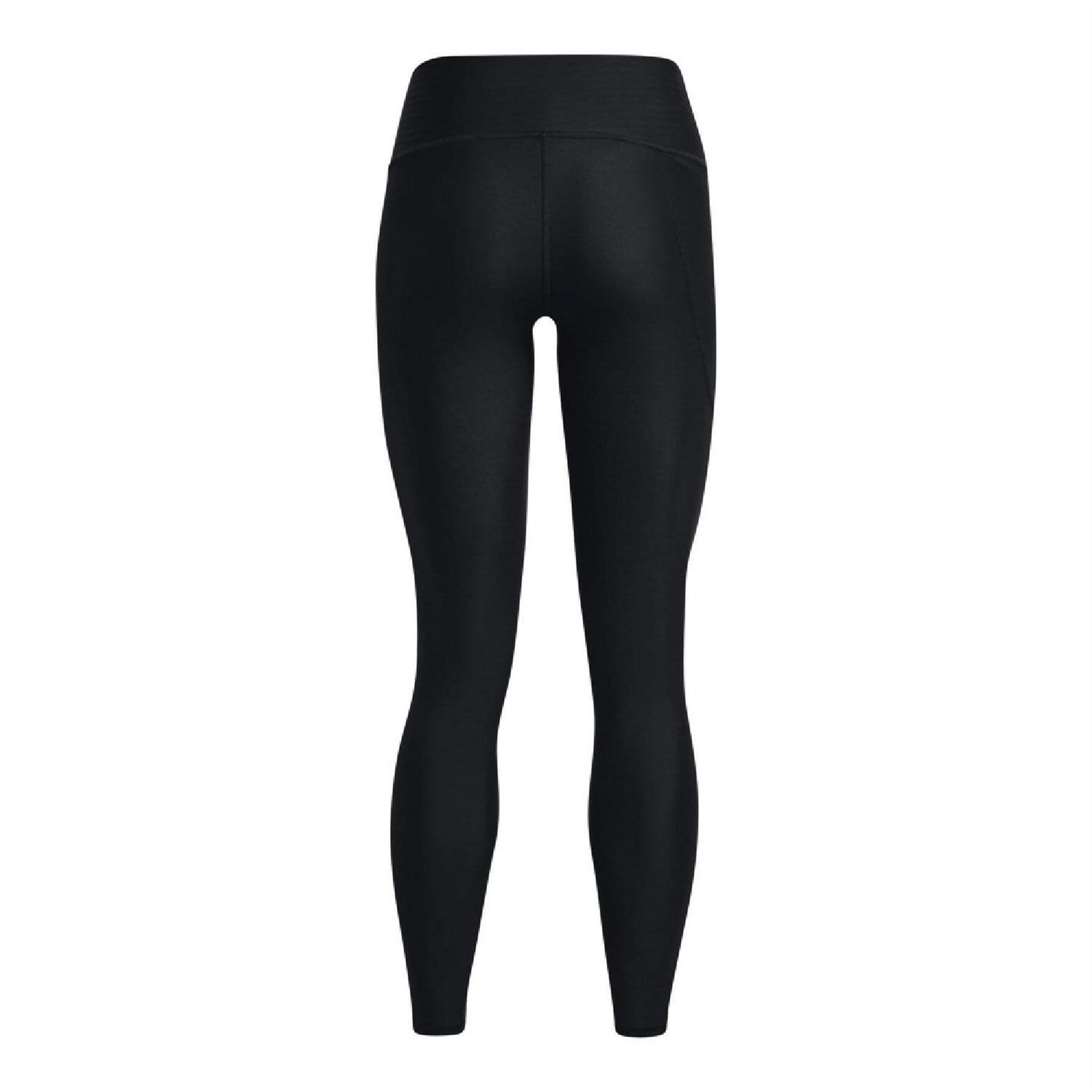 Under Armour Reflective Leggings