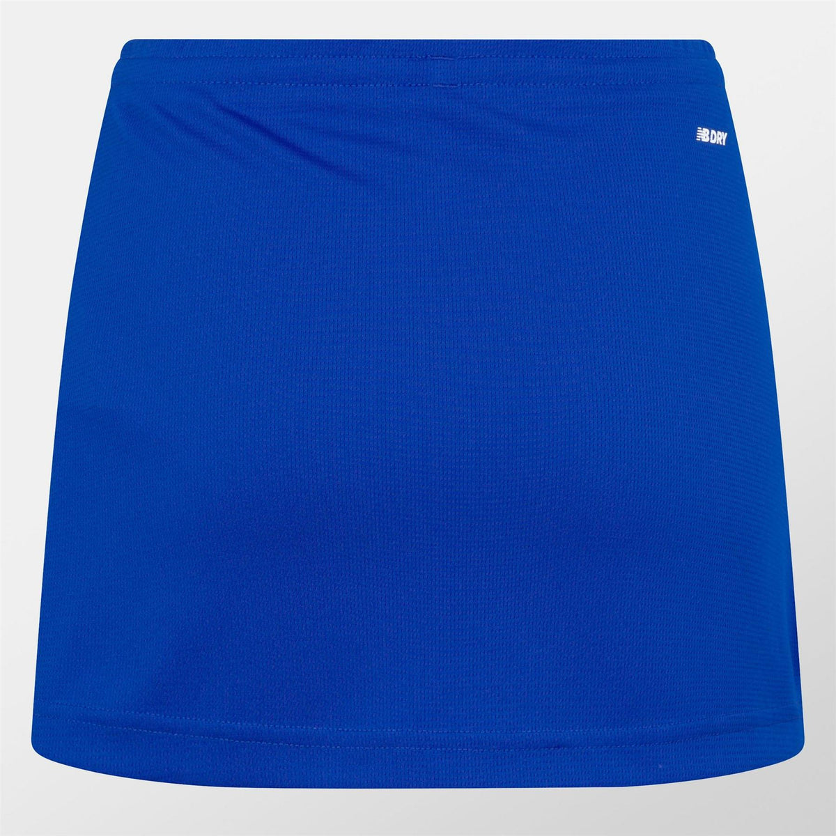 New Balance Tennis Skort with Elasticated Waistband