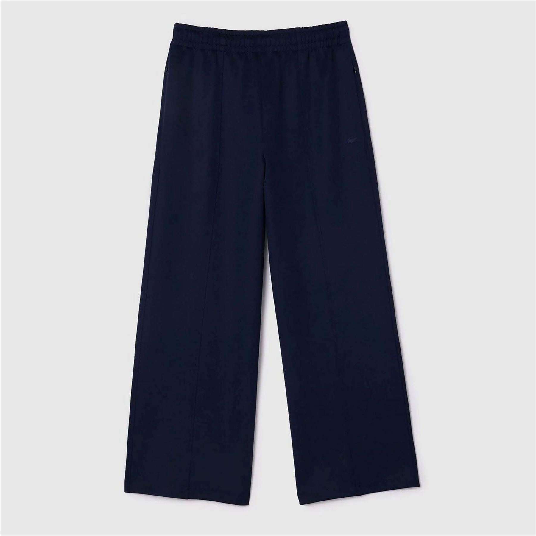 Lacoste Interlock Joggers Tracksuit Bottoms