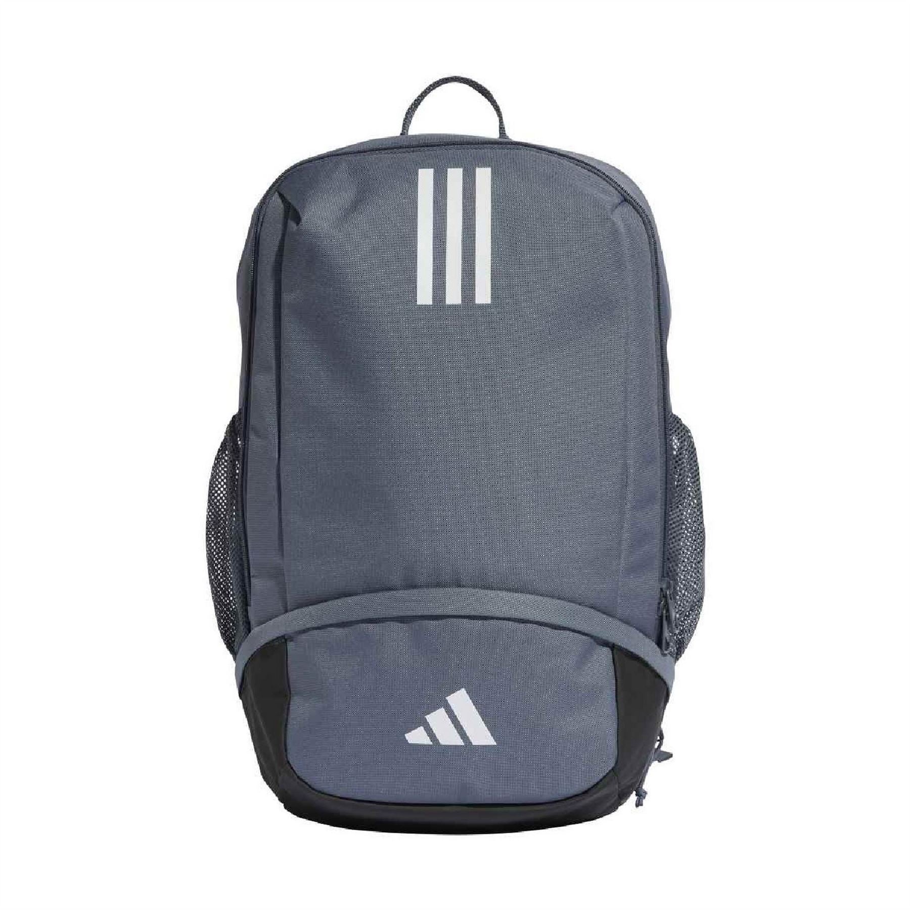 adidas Tiro Leag Backpack