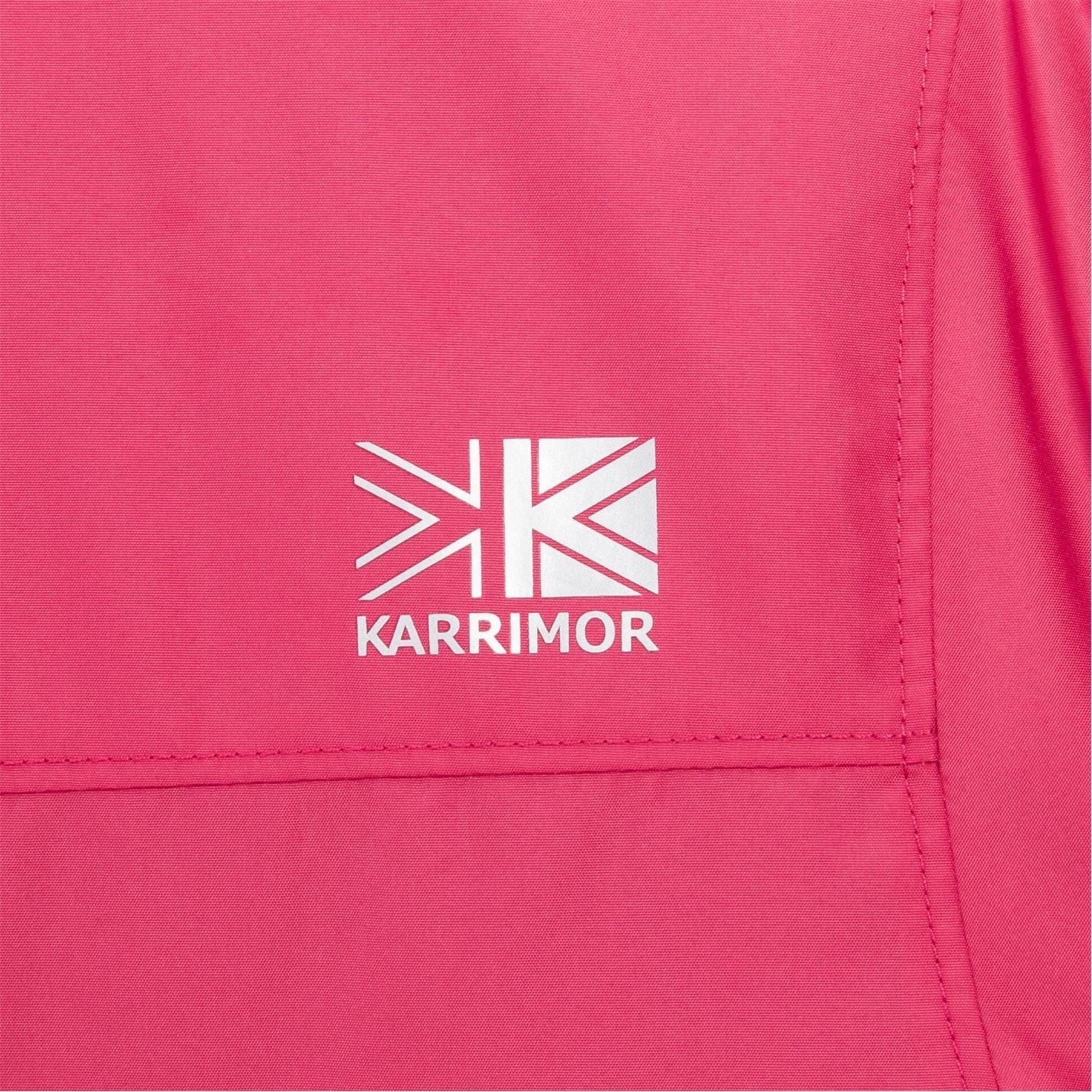 Karrimor 3 In 1 Jacket Juniors